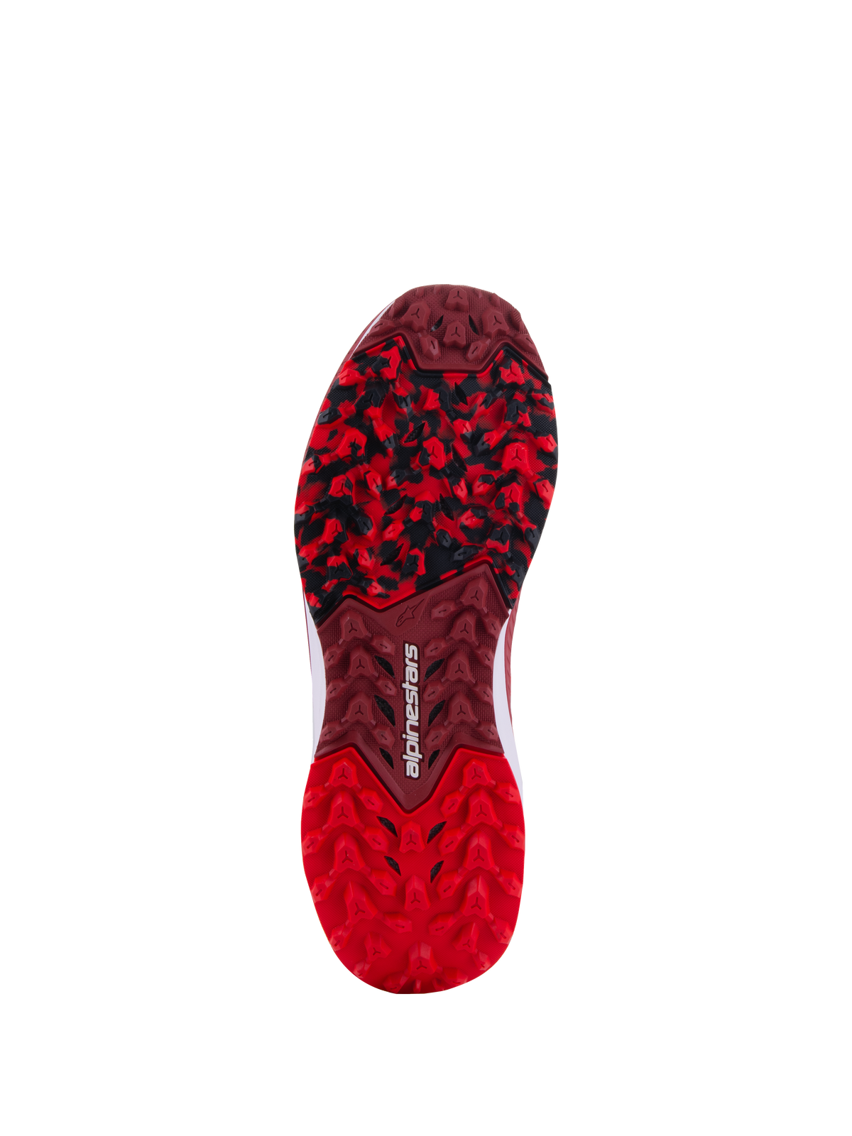 Zapatos Meta XR V2
