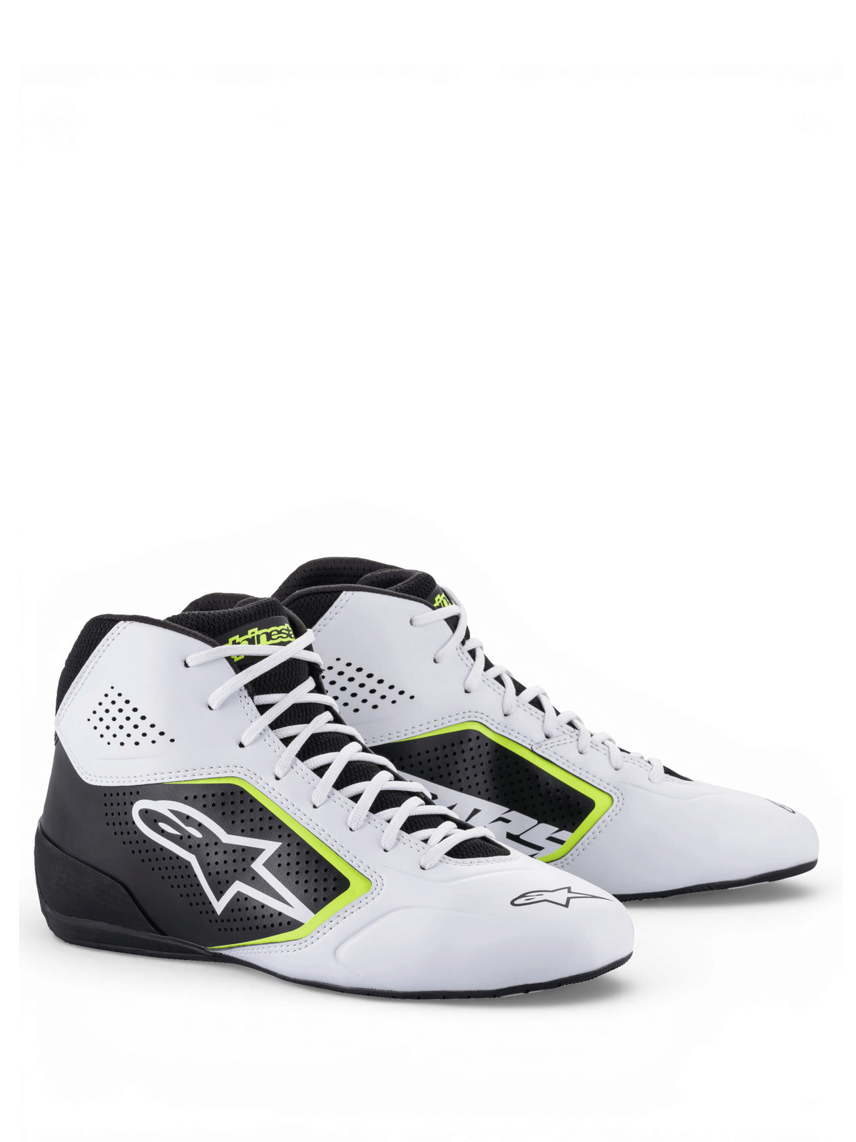 Zapatos Tech-1 K Start V2