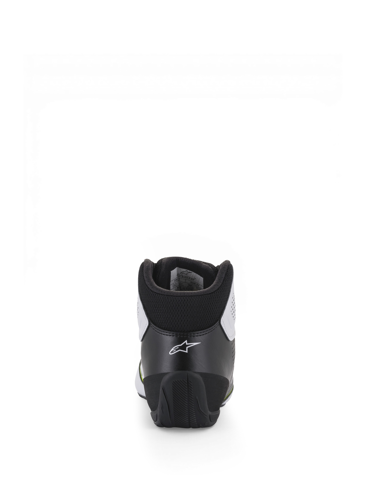 Zapatos Tech-1 K Start V2