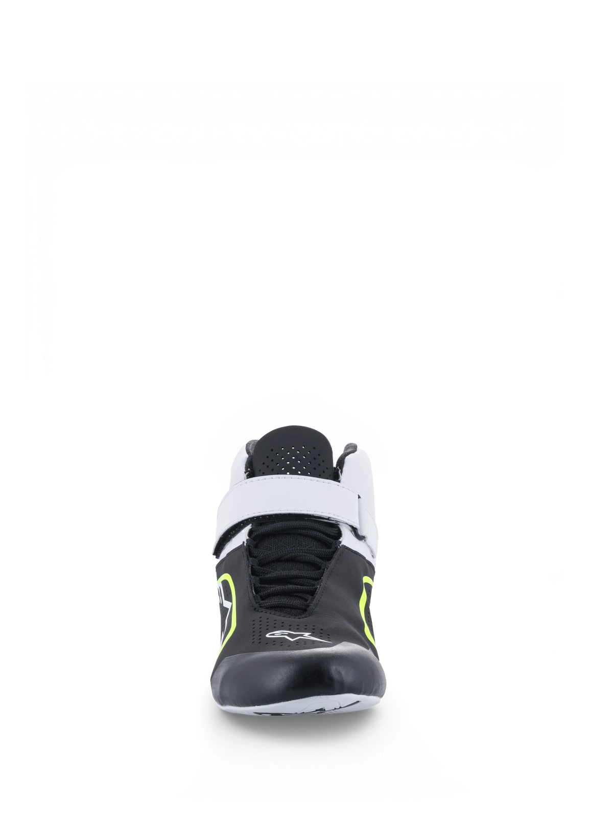 Zapatos Tech-1 K V2