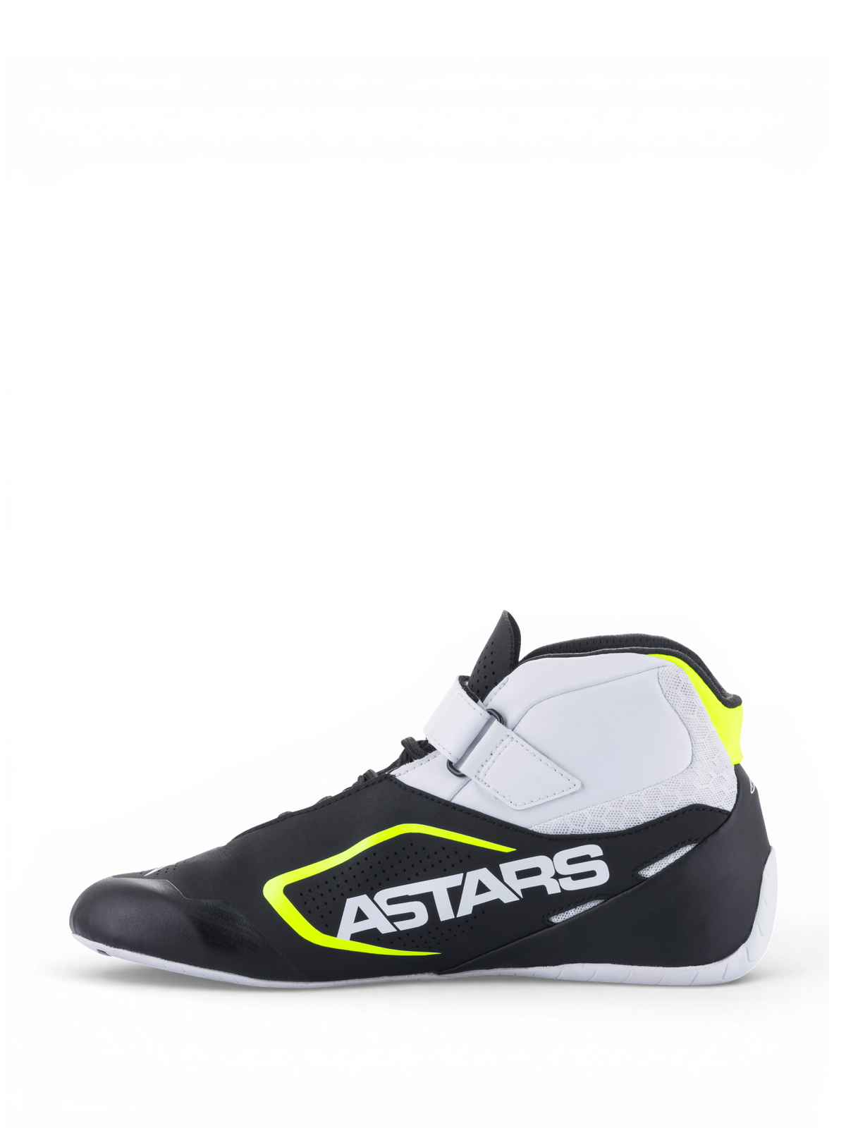 Zapatos Tech-1 K V2