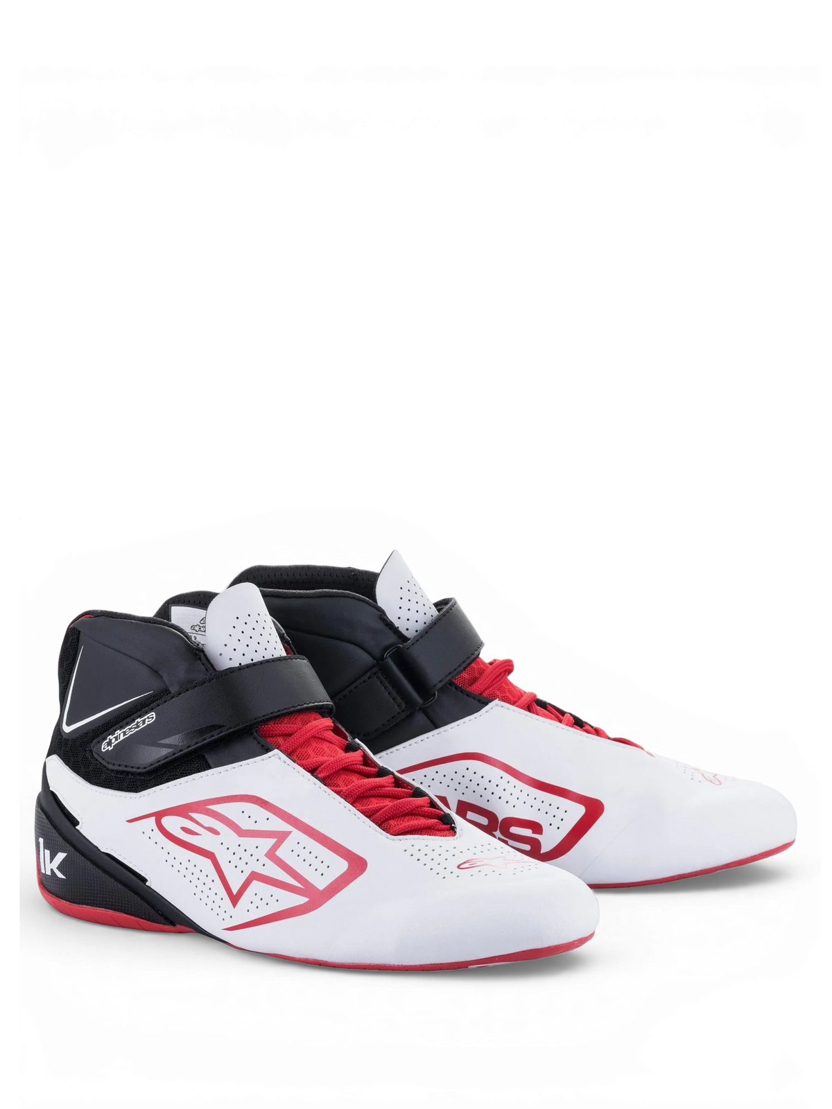 Zapatos Tech-1 K V2