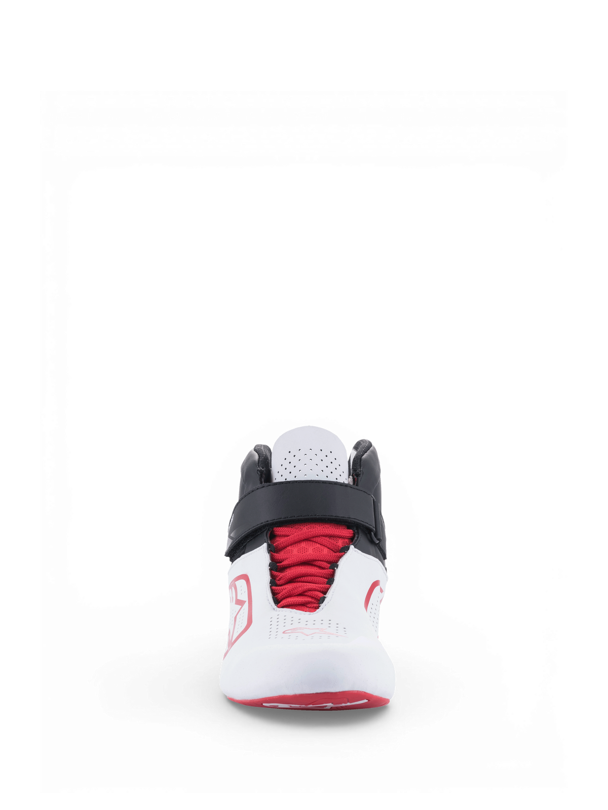 Zapatos Tech-1 K V2
