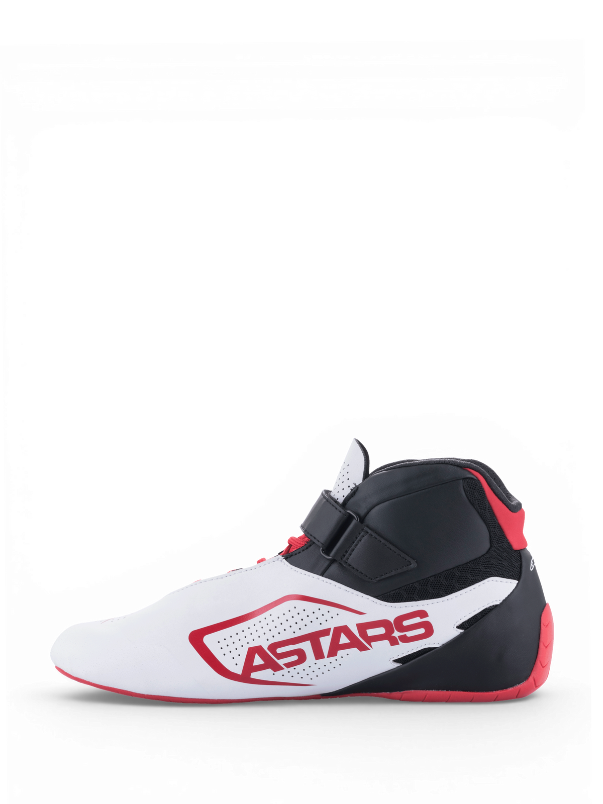 Zapatos Tech-1 K V2