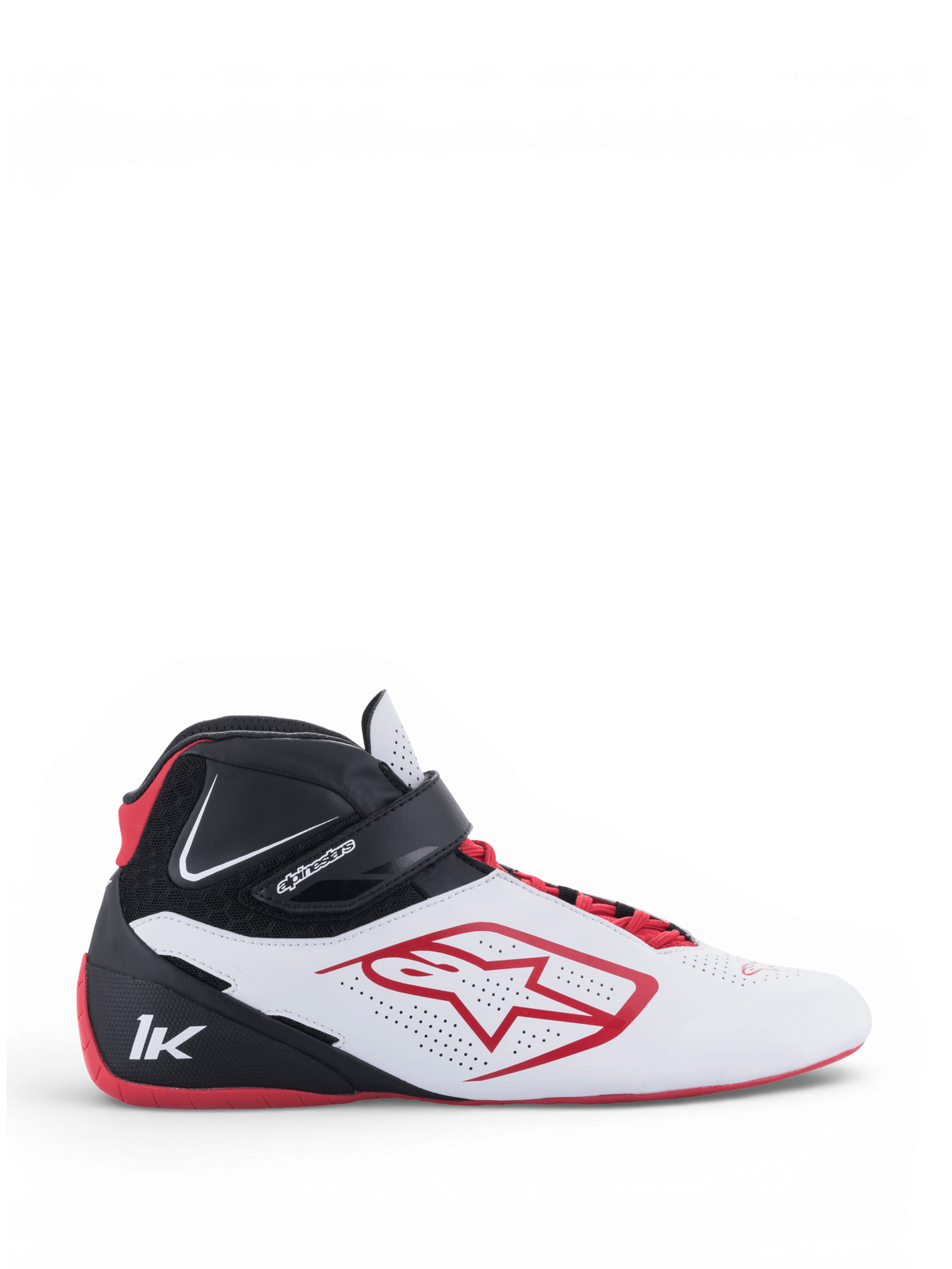 Zapatos Tech-1 K V2