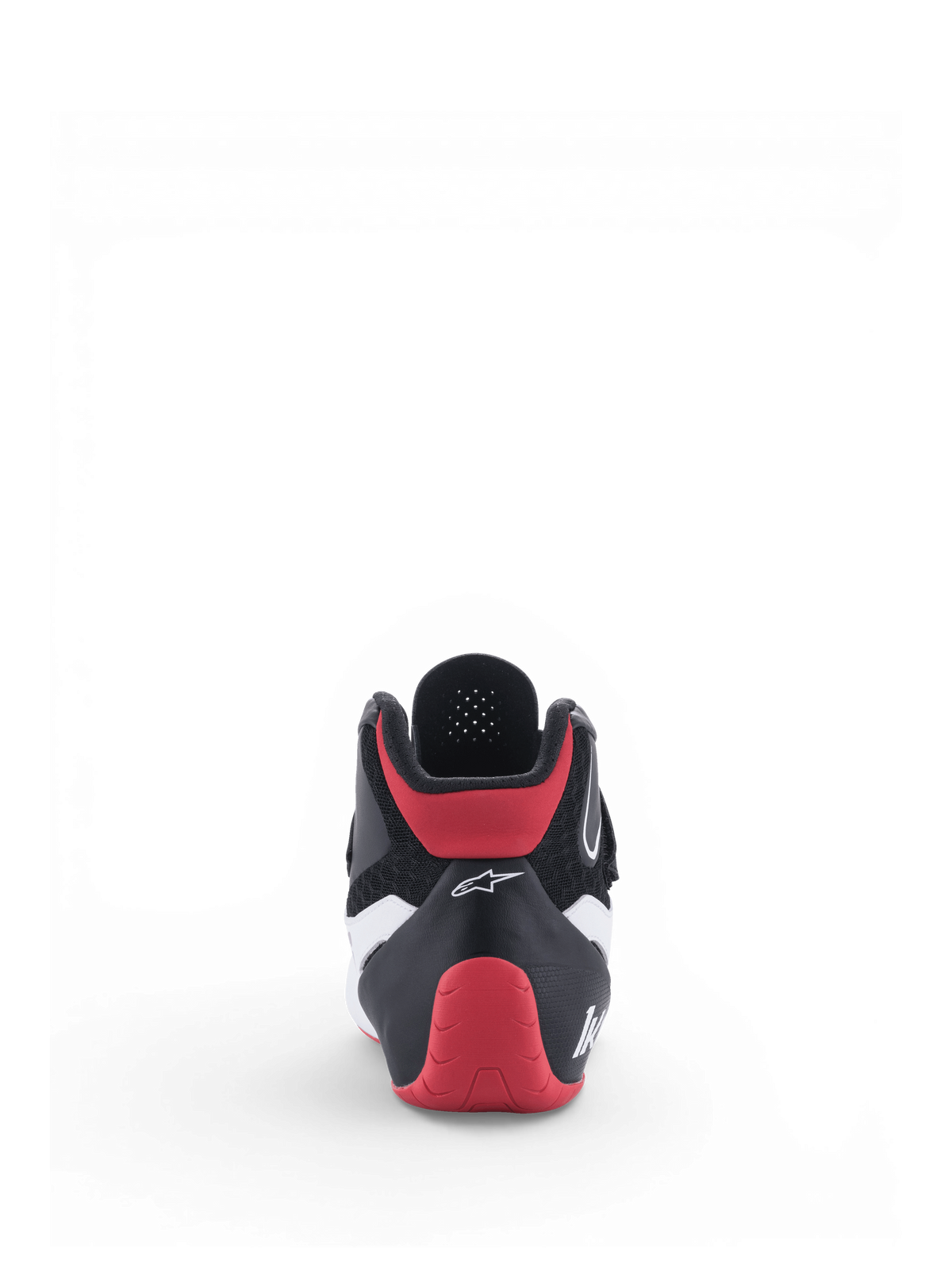 Zapatos Tech-1 K V2