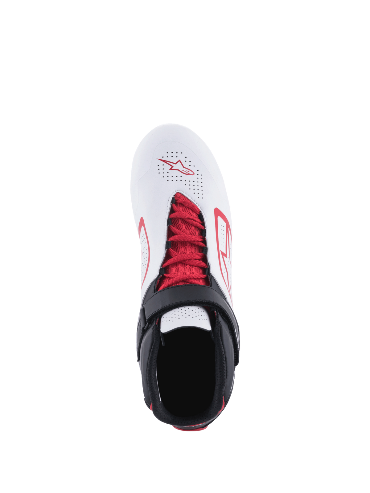 Zapatos Tech-1 K V2