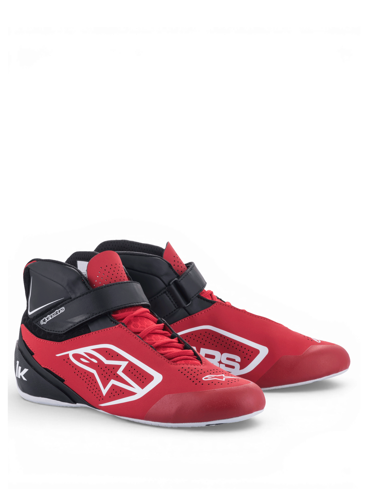 Zapatos Tech-1 K V2