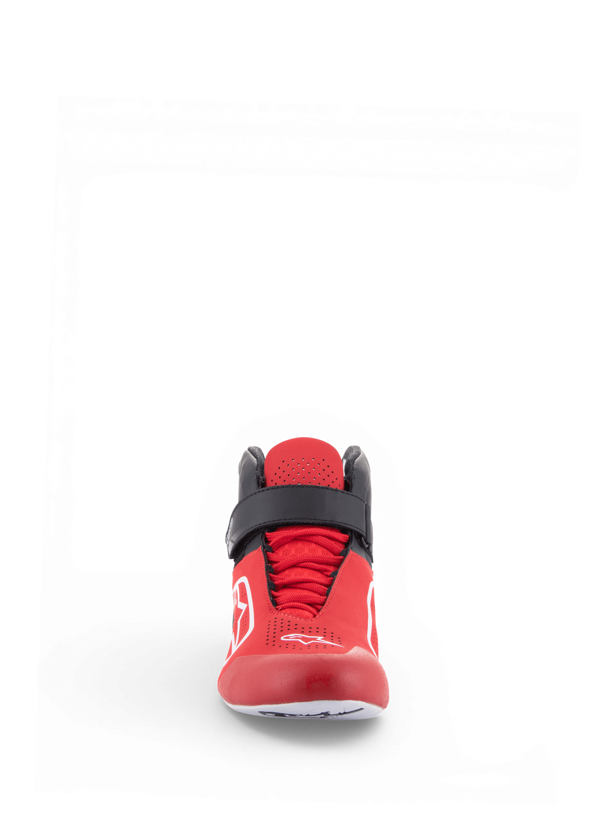 Zapatos Tech-1 K V2