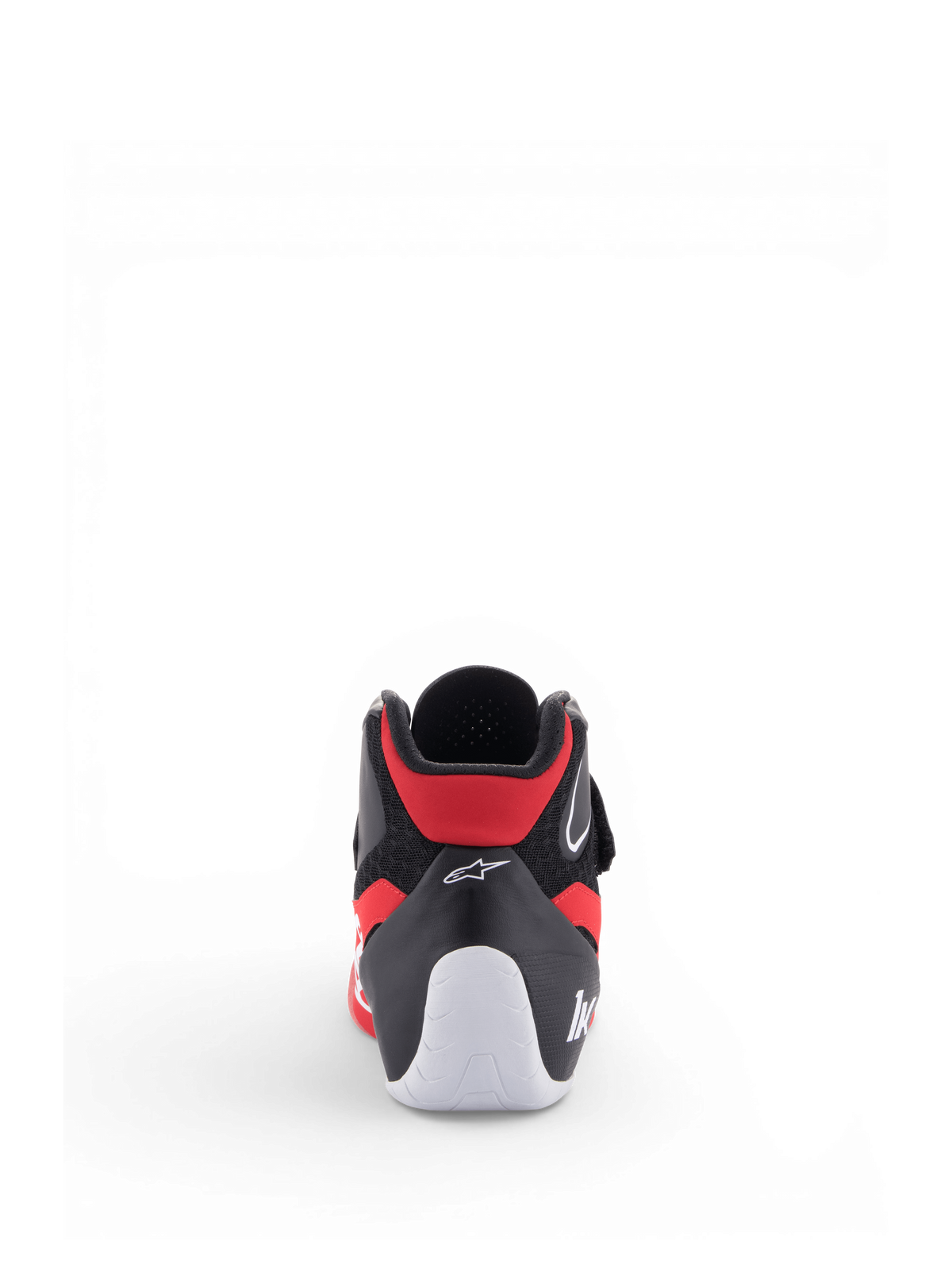 Zapatos Tech-1 K V2