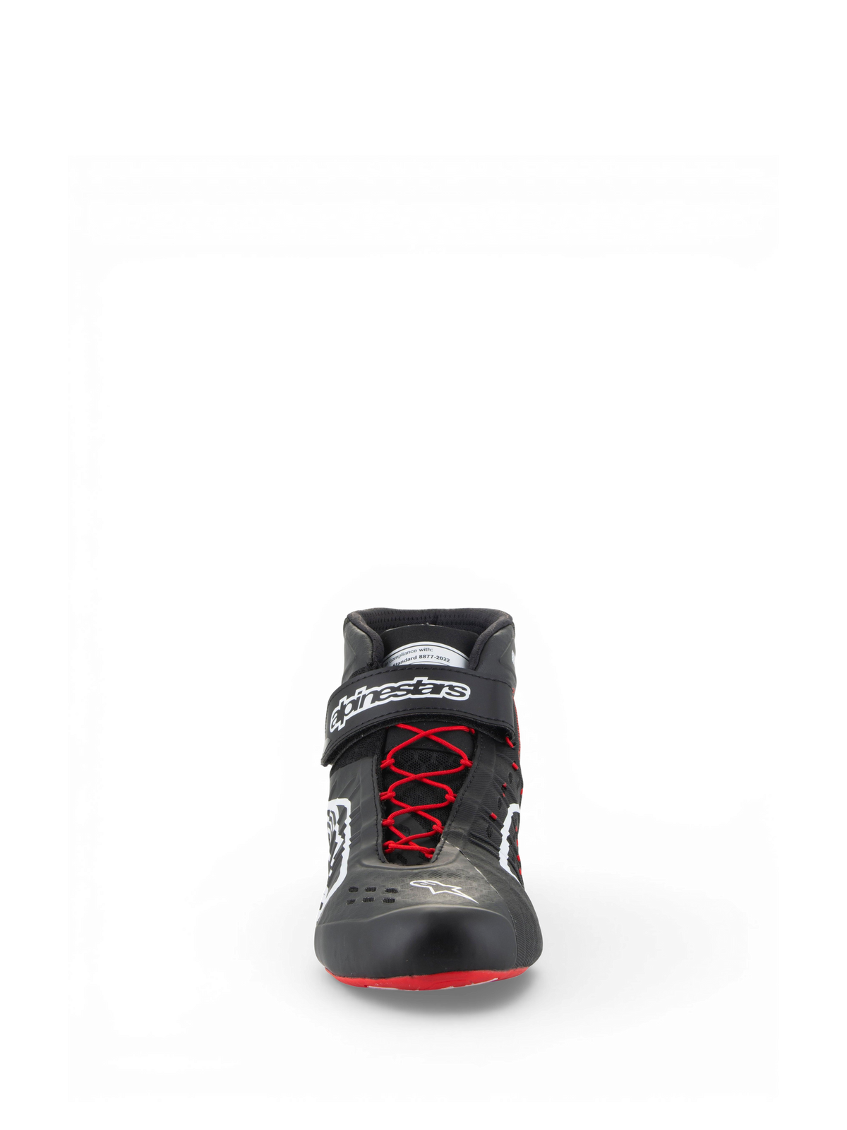Zapatos Tech-1 KX V3