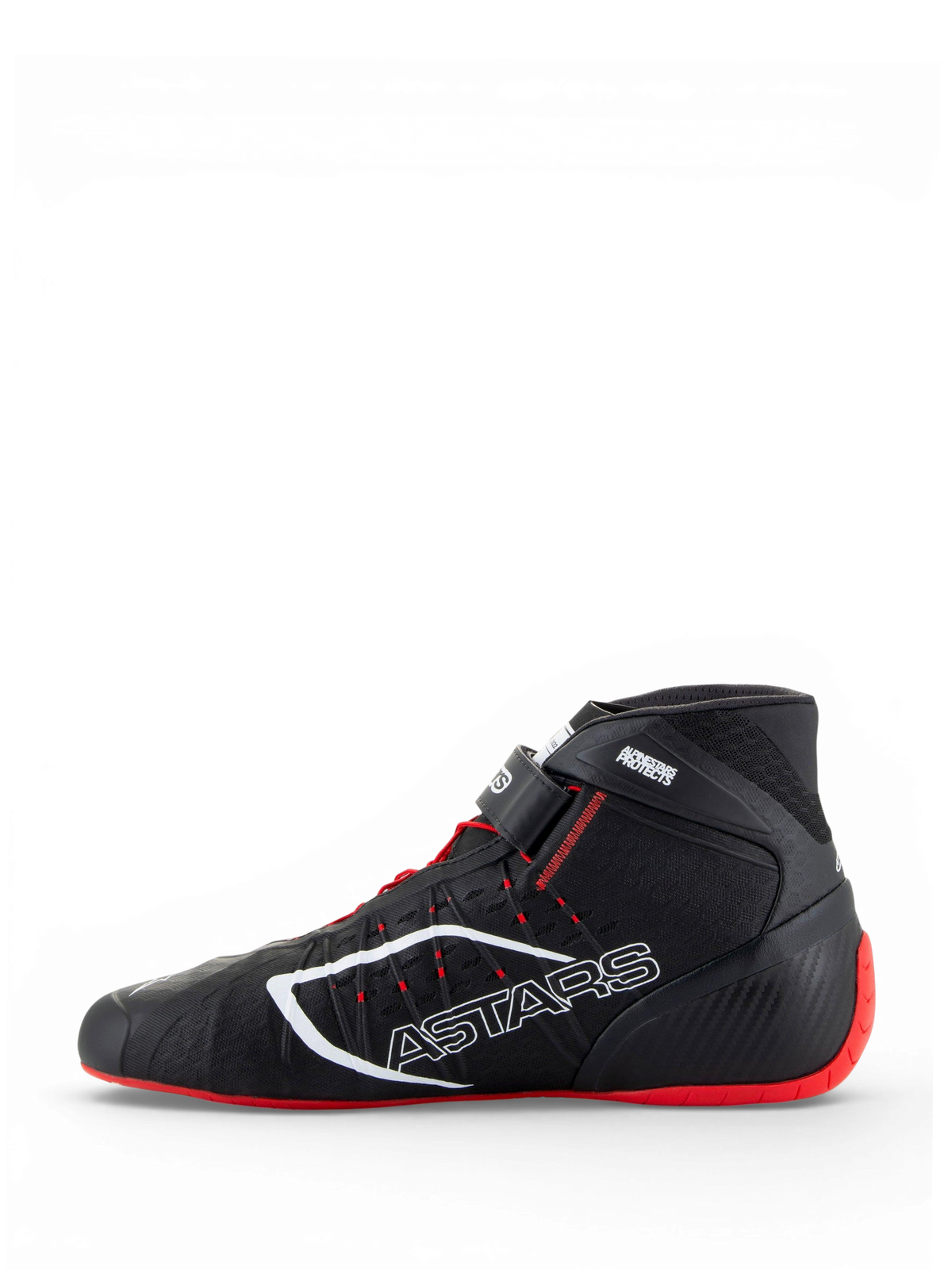 Zapatos Tech-1 KX V3