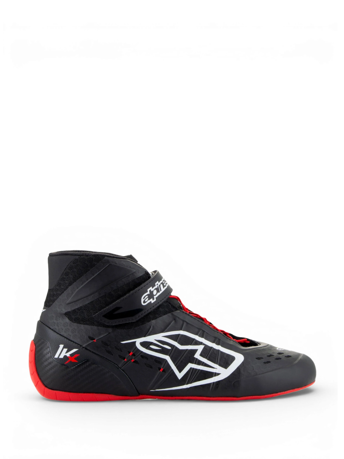 Zapatos Tech-1 KX V3