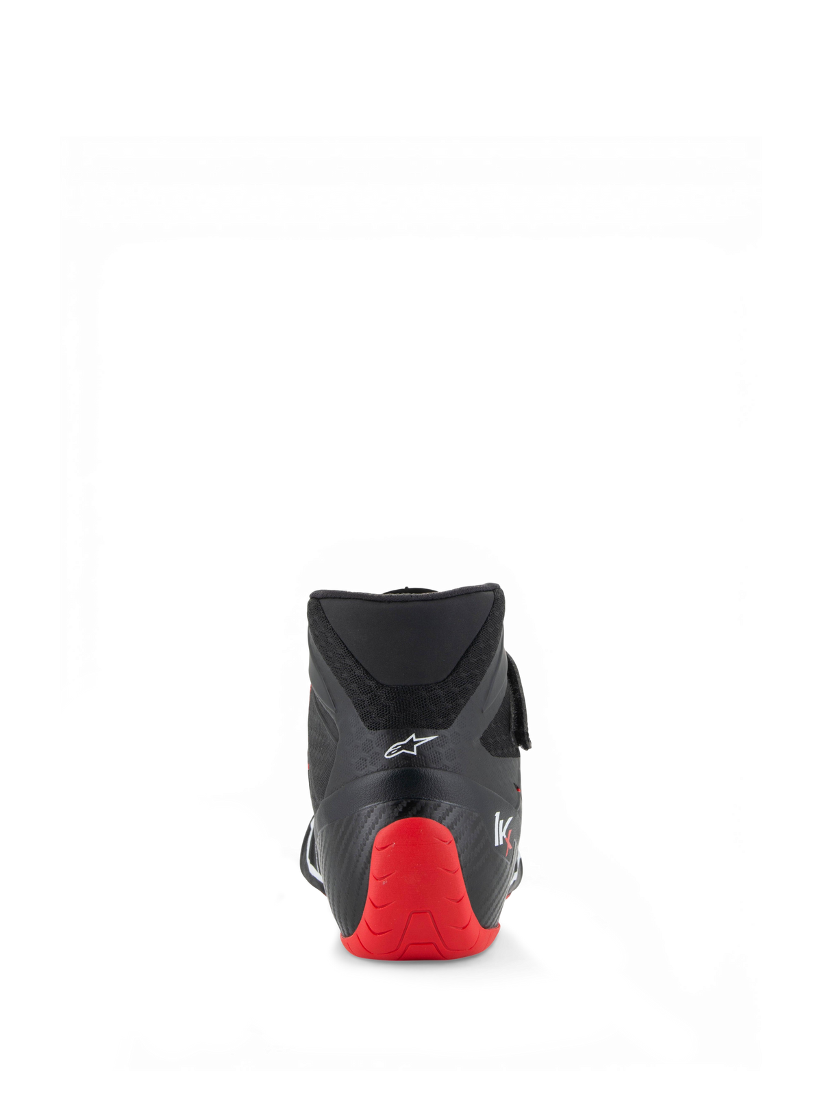 Zapatos Tech-1 KX V3