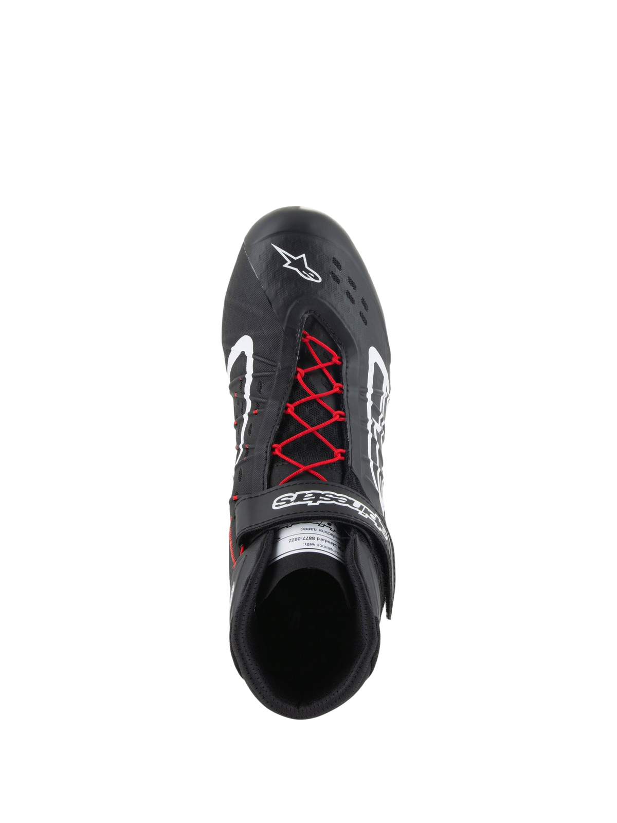 Zapatos Tech-1 KX V3