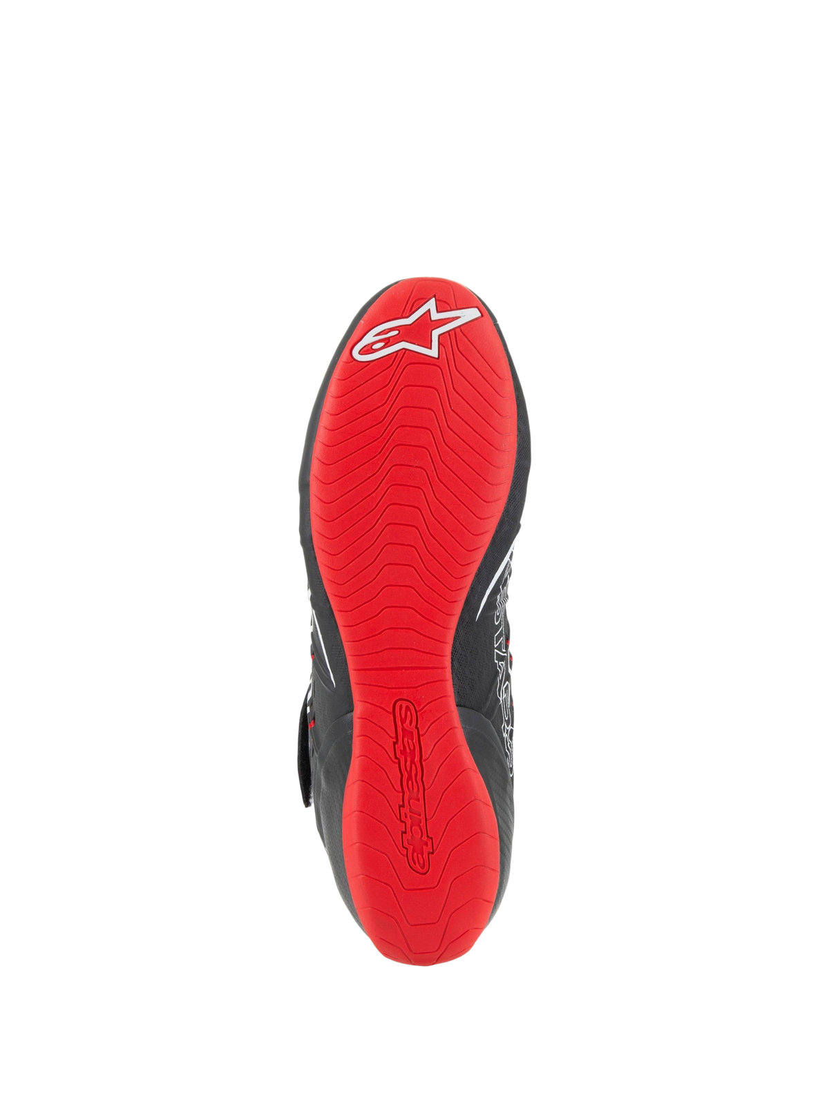 Zapatos Tech-1 KX V3