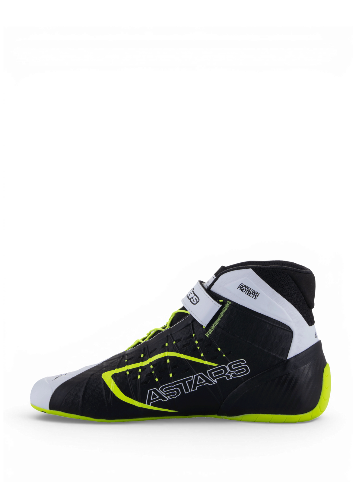 Zapatos Tech-1 KX V3 - FIA