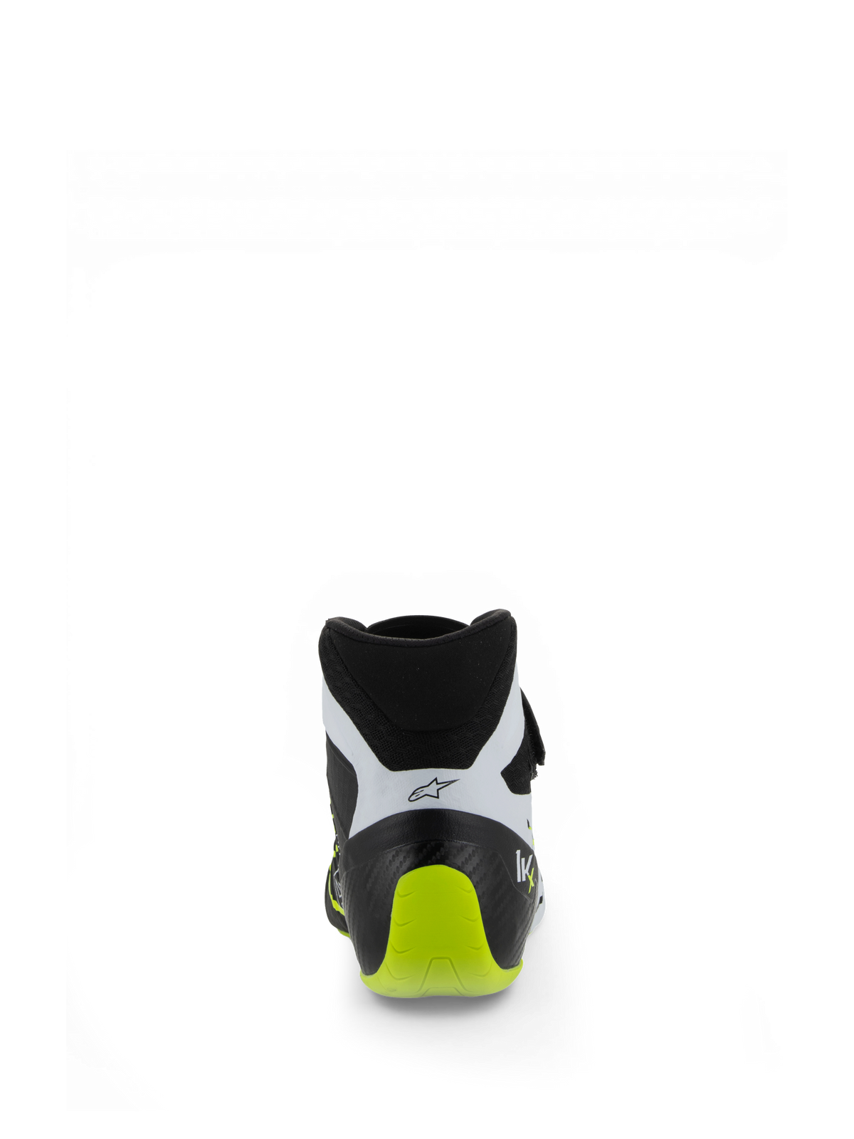 Zapatos Tech-1 KX V3 - FIA