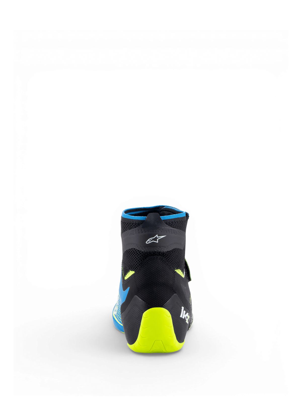 Tech-1 KZ V2 Shoes