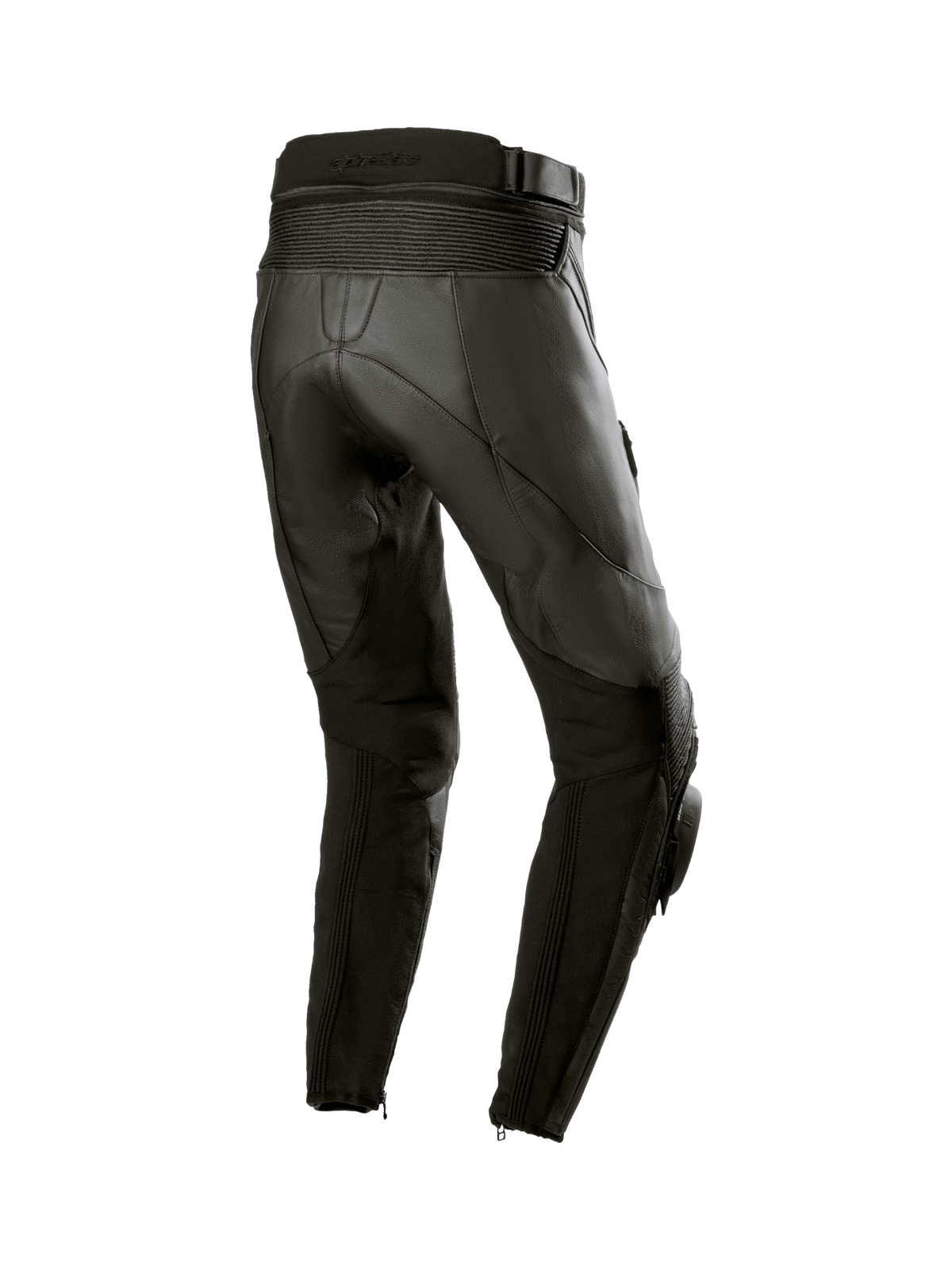 Stella Missile V3 Leather Pants