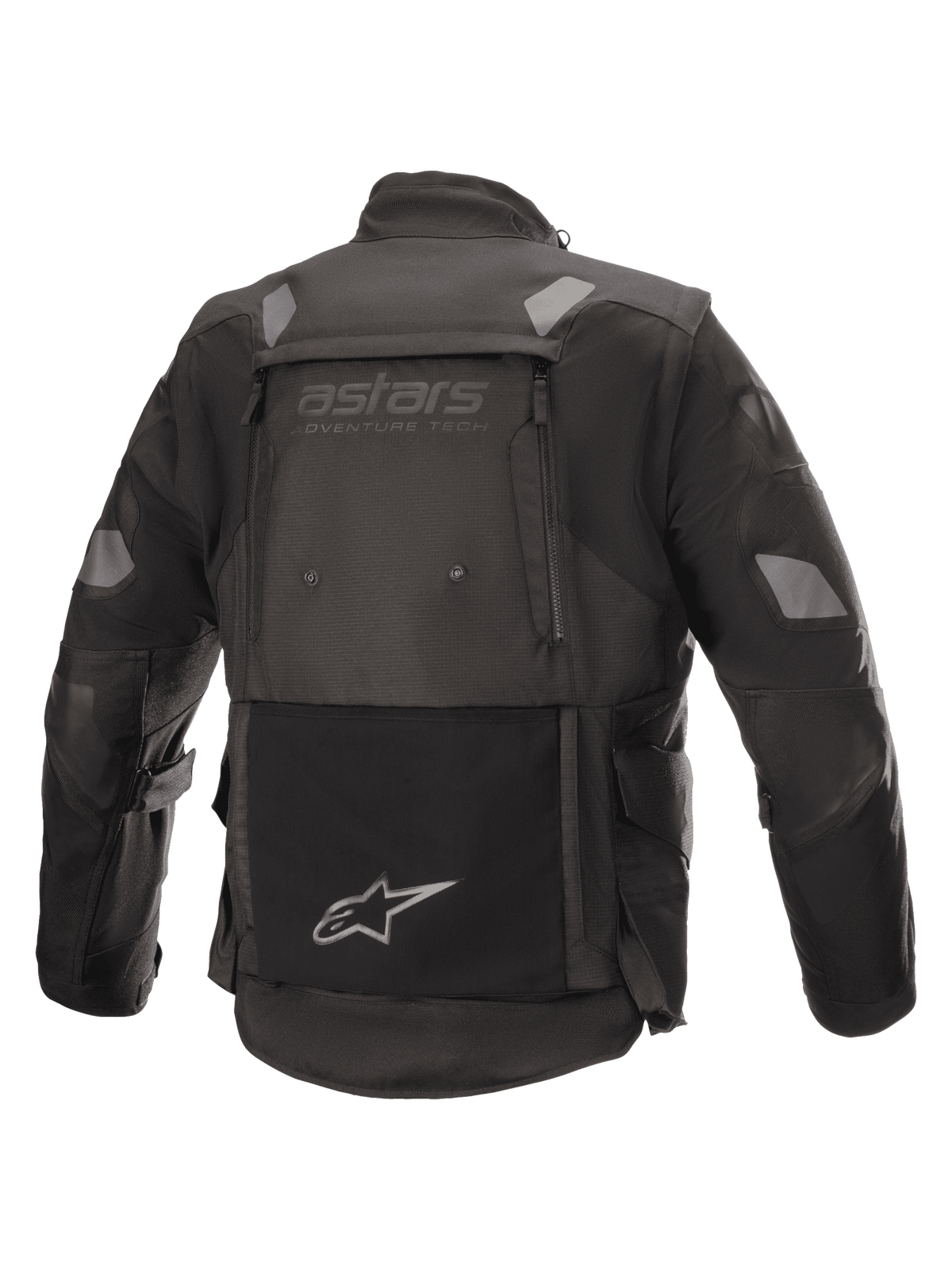 Chaqueta Harok Drystar®