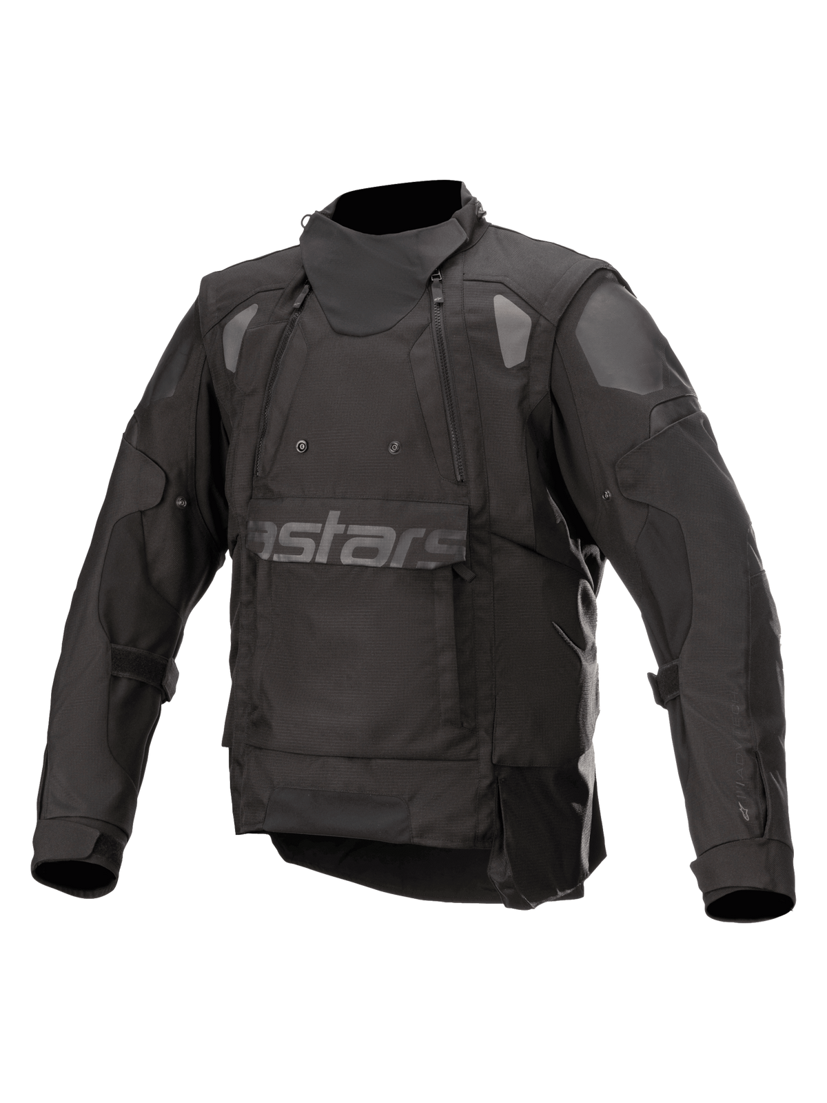 Chaqueta Harok Drystar®