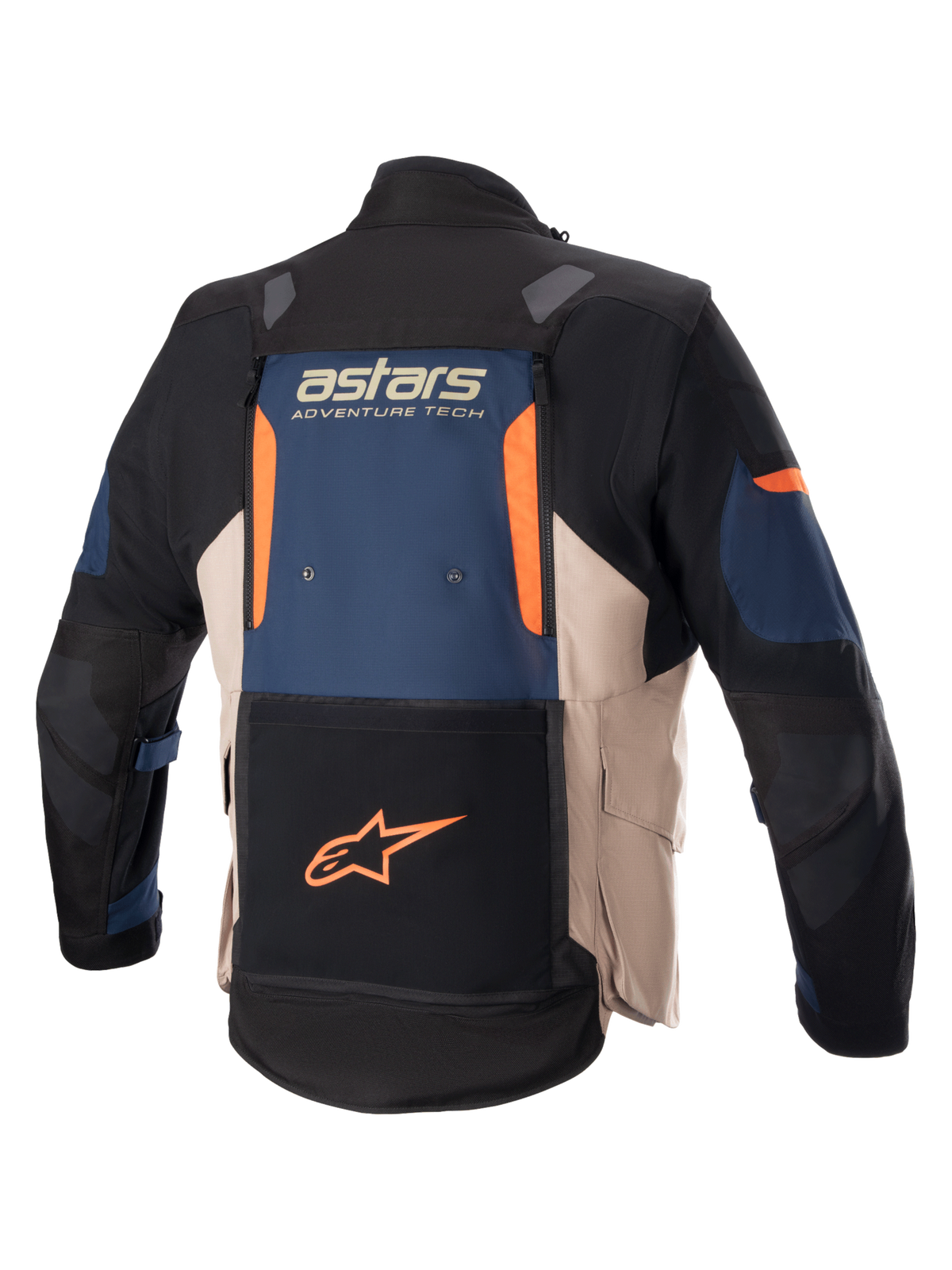 Harok Drystar® Jacket