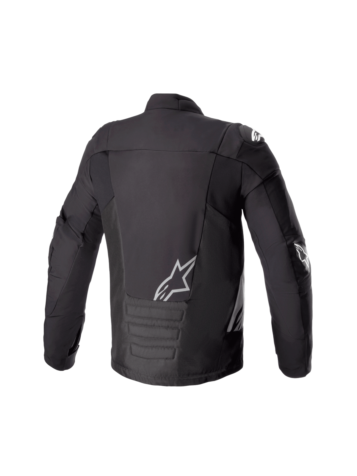 Chaqueta SMX Impermeable