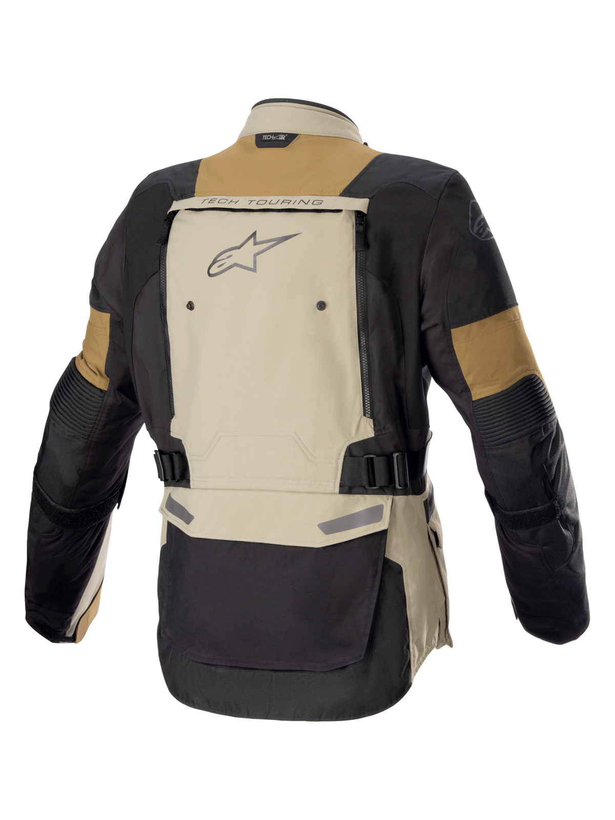 Chaqueta Bogota' Pro Drystar®