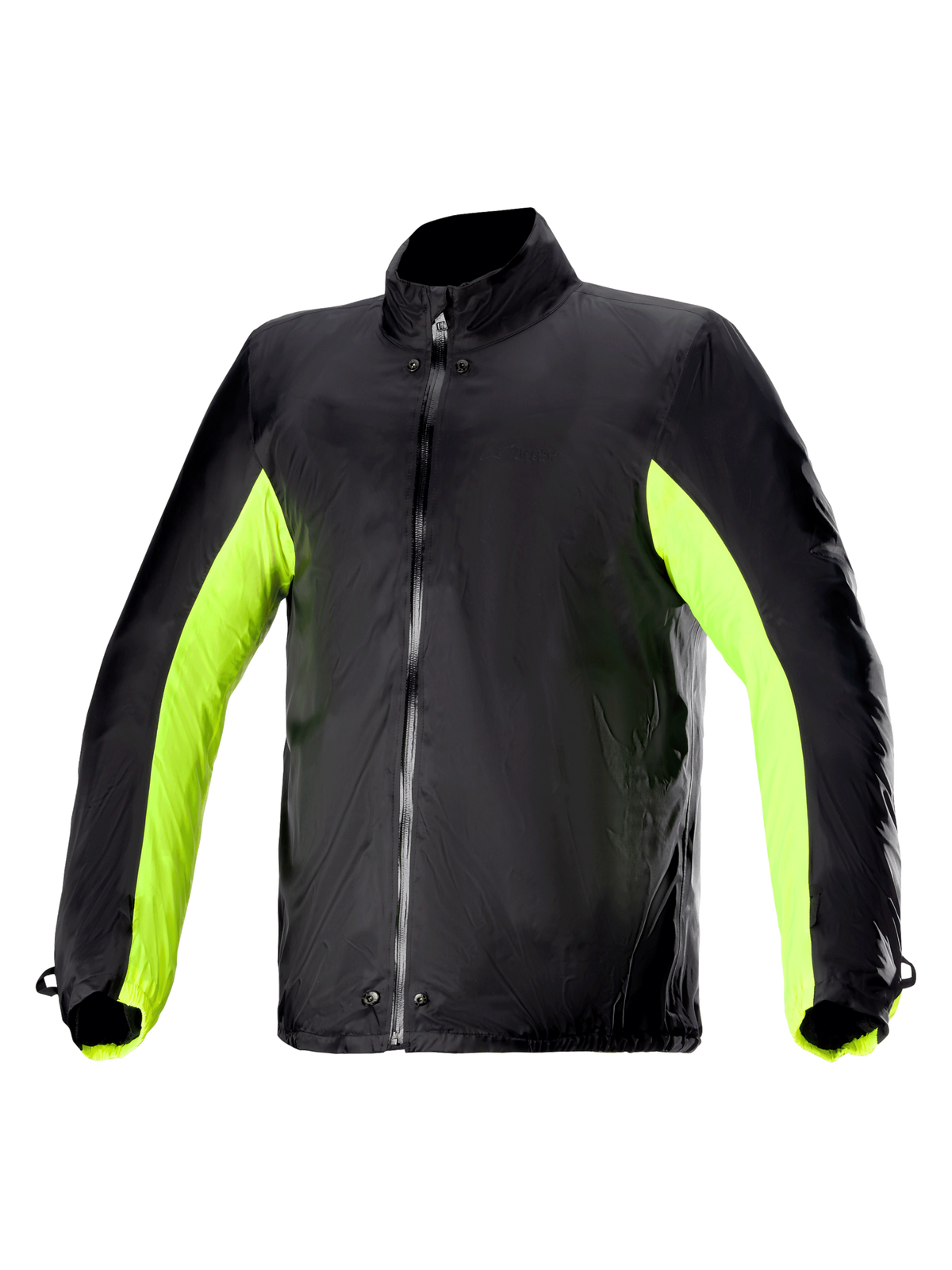 Chaqueta Bogota' Pro Drystar®