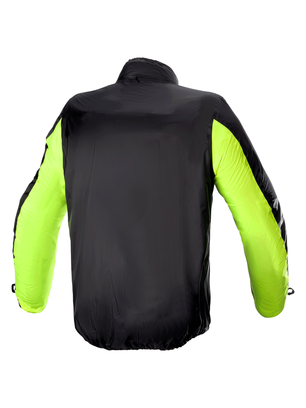 Chaqueta Bogota' Pro Drystar®