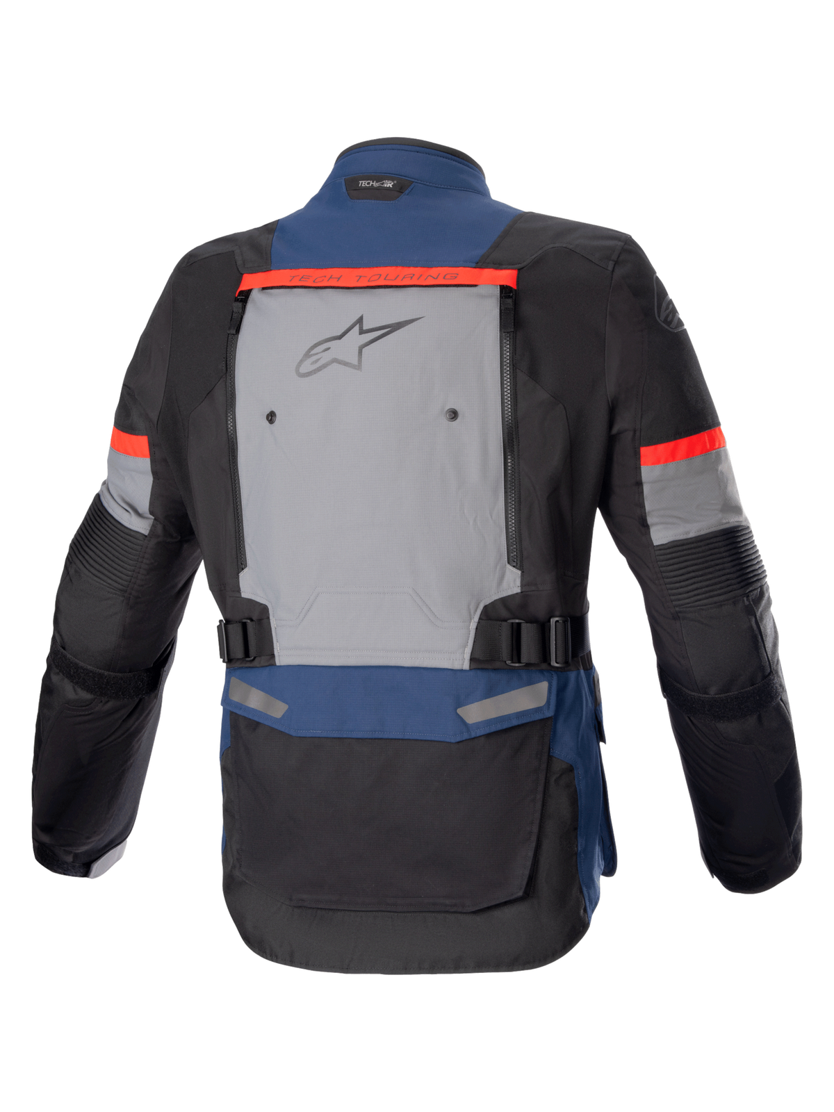 Chaqueta Bogota' Pro Drystar®
