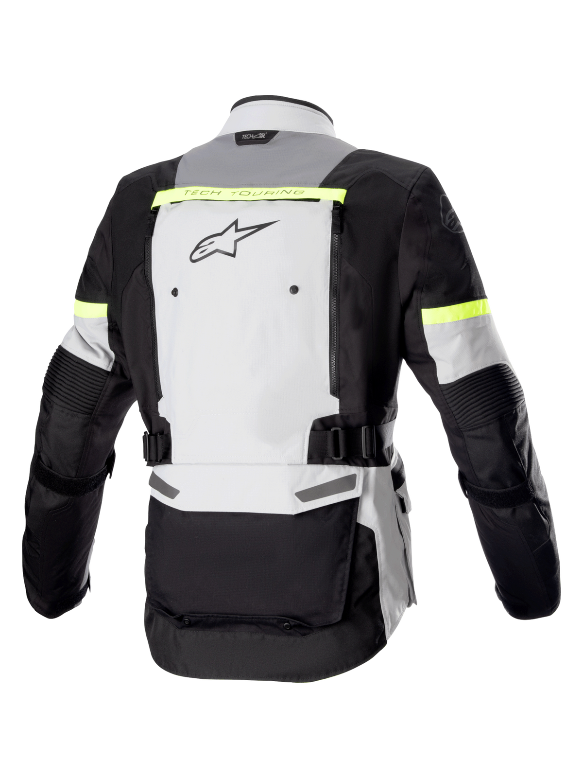 Chaqueta Bogota' Pro Drystar®
