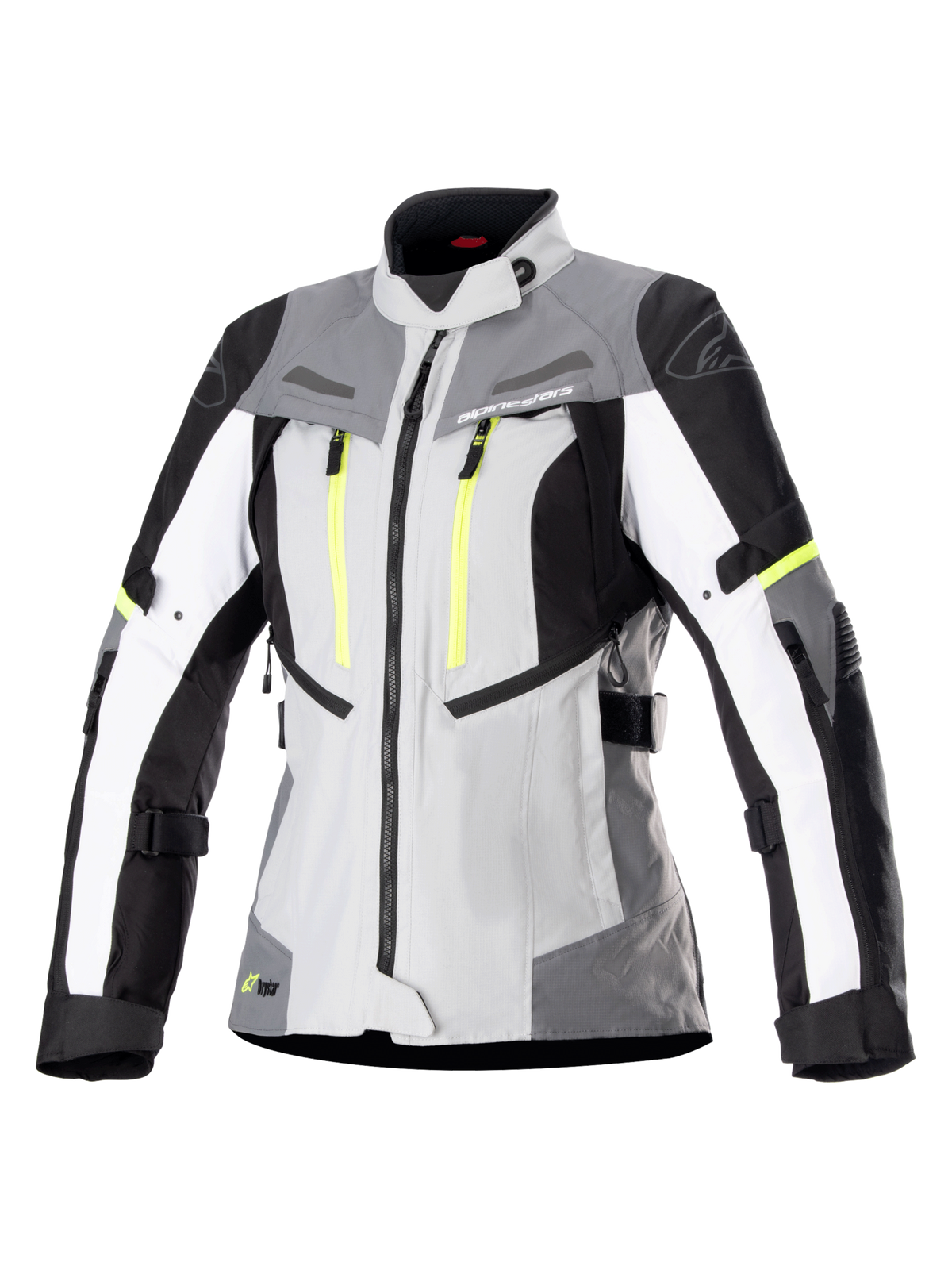 Chaqueta Stella Bogota' Pro Drystar®