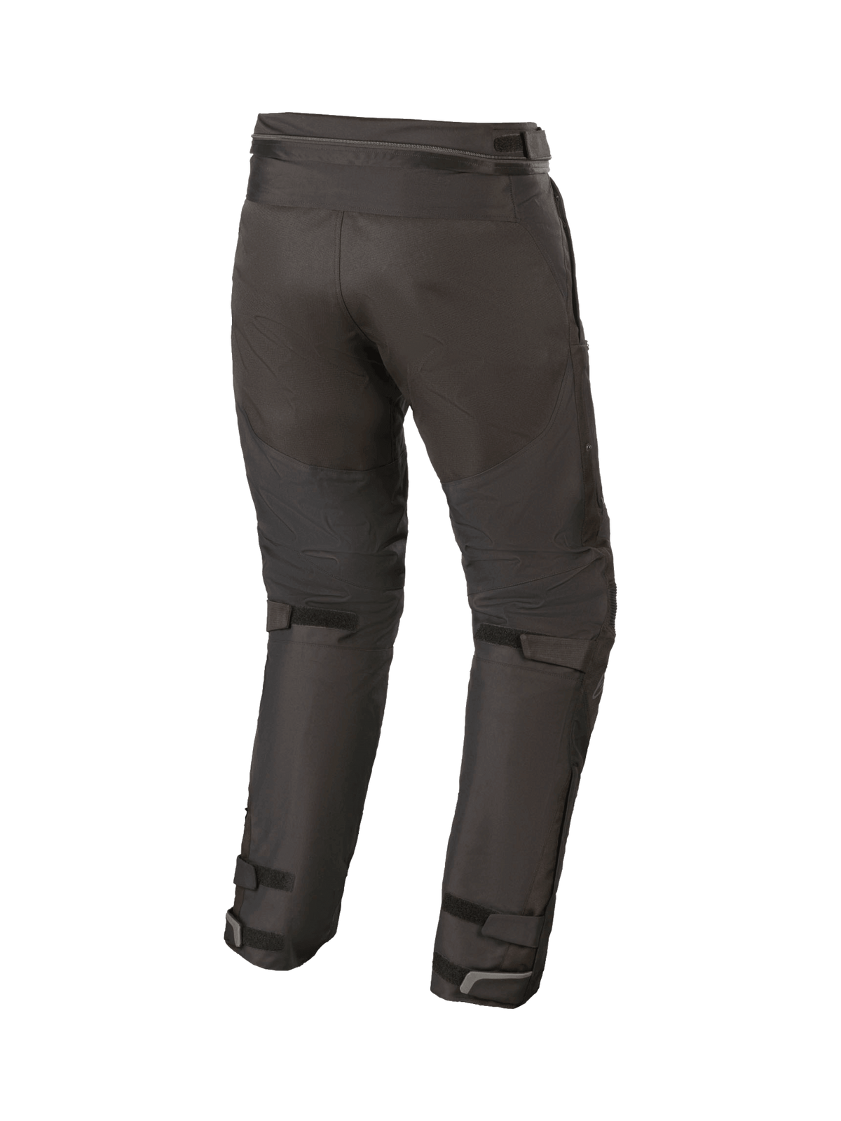 Raider V2 Drystar® Pants