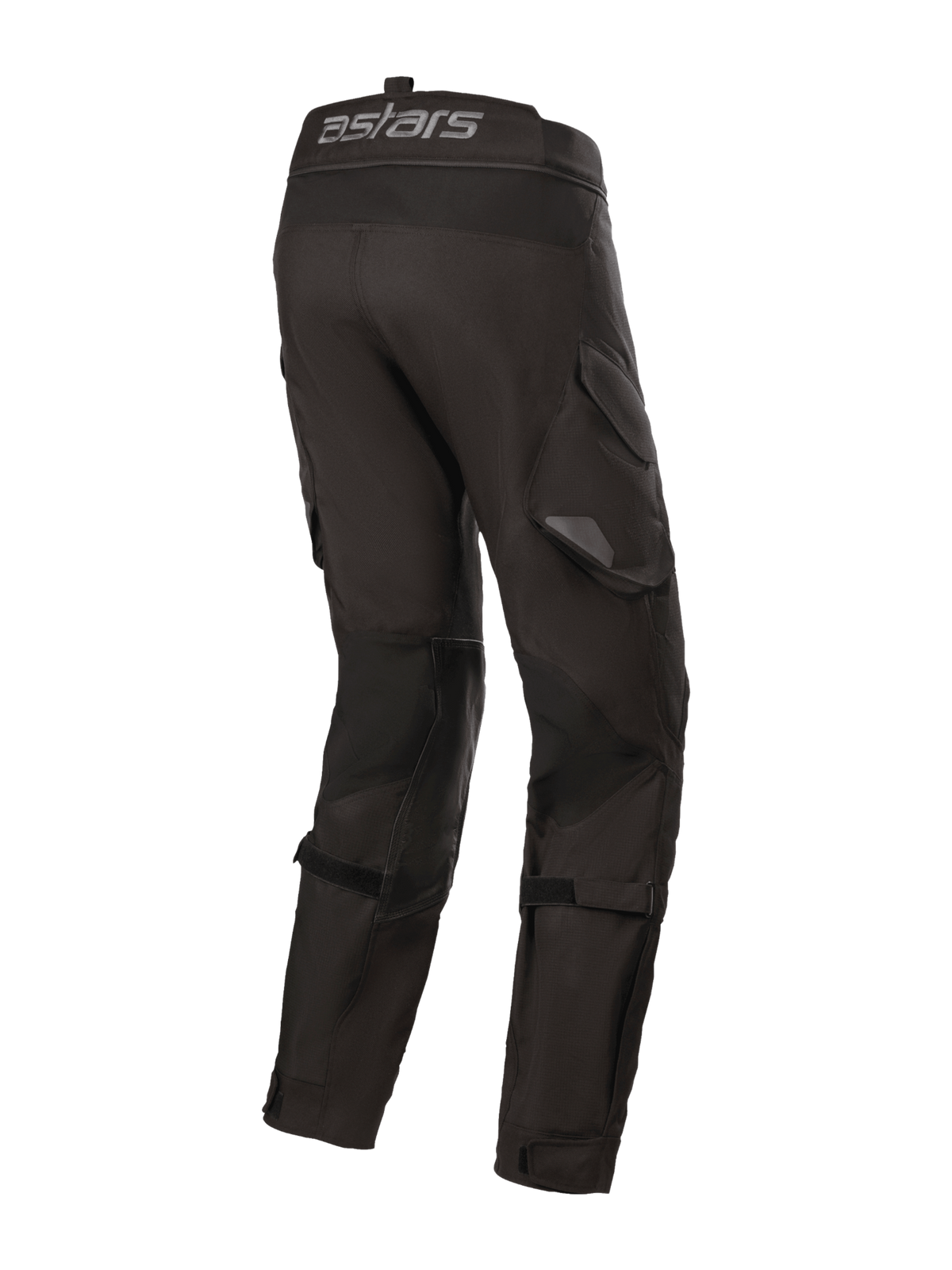 Pantalones Halo Drystar®