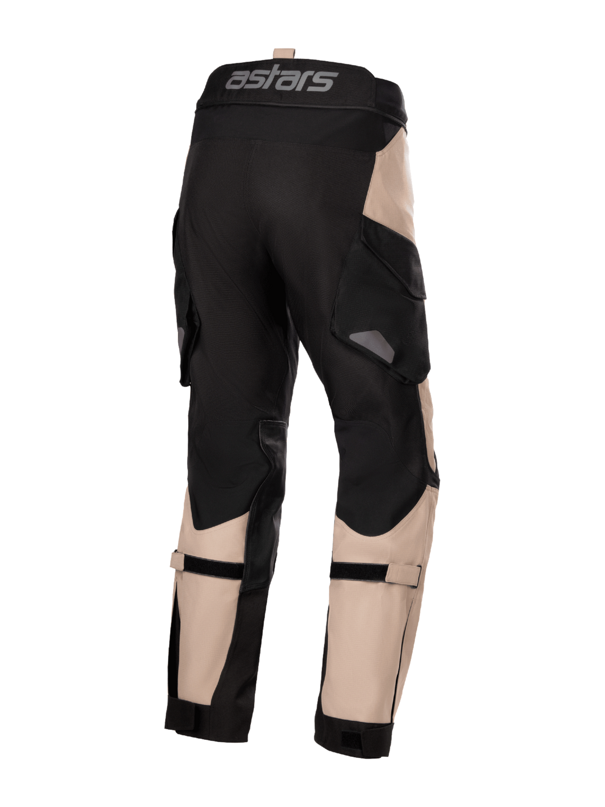 Halo Drystar® Pants