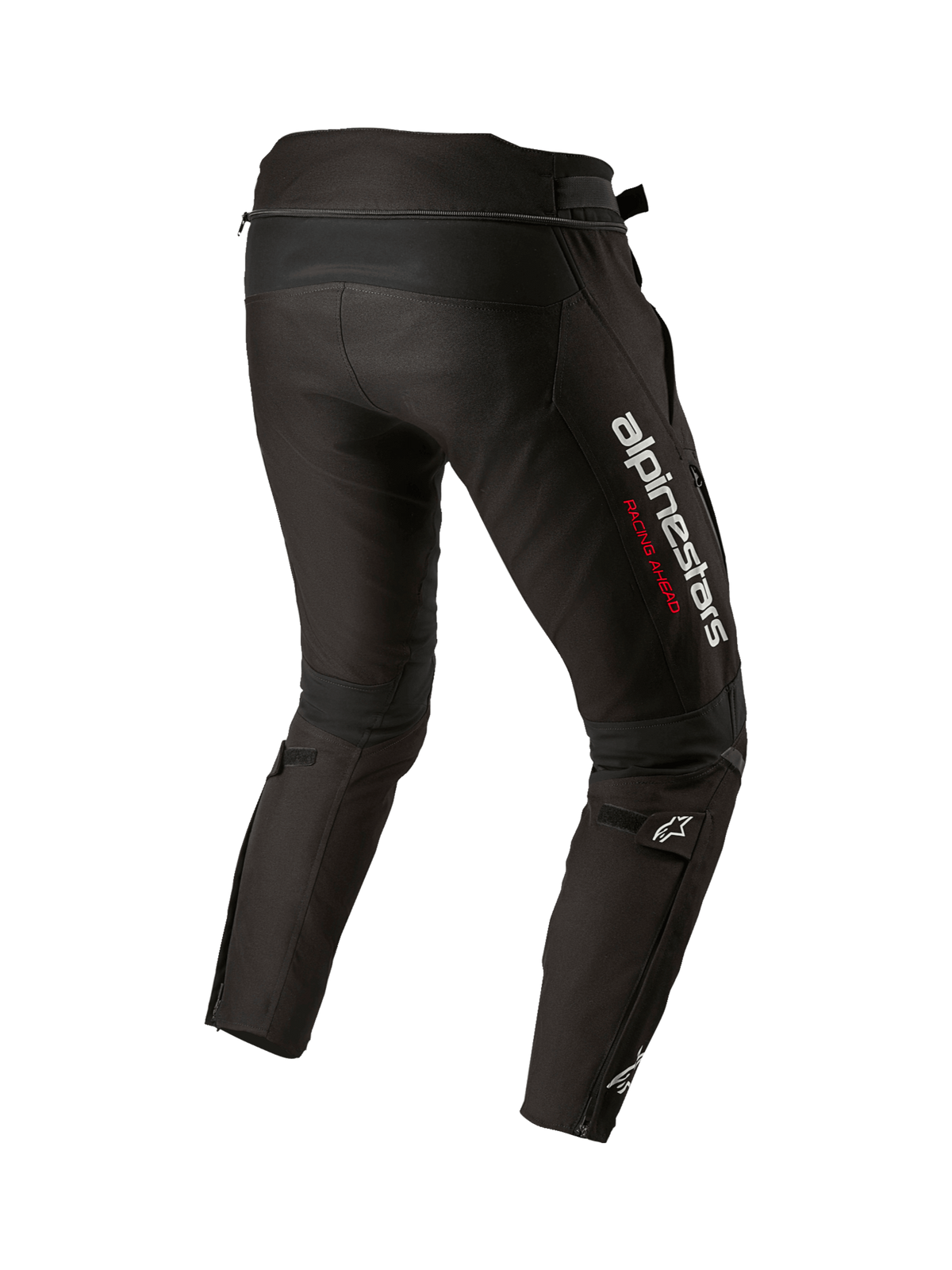 Pantalones T-SP R Drystar®