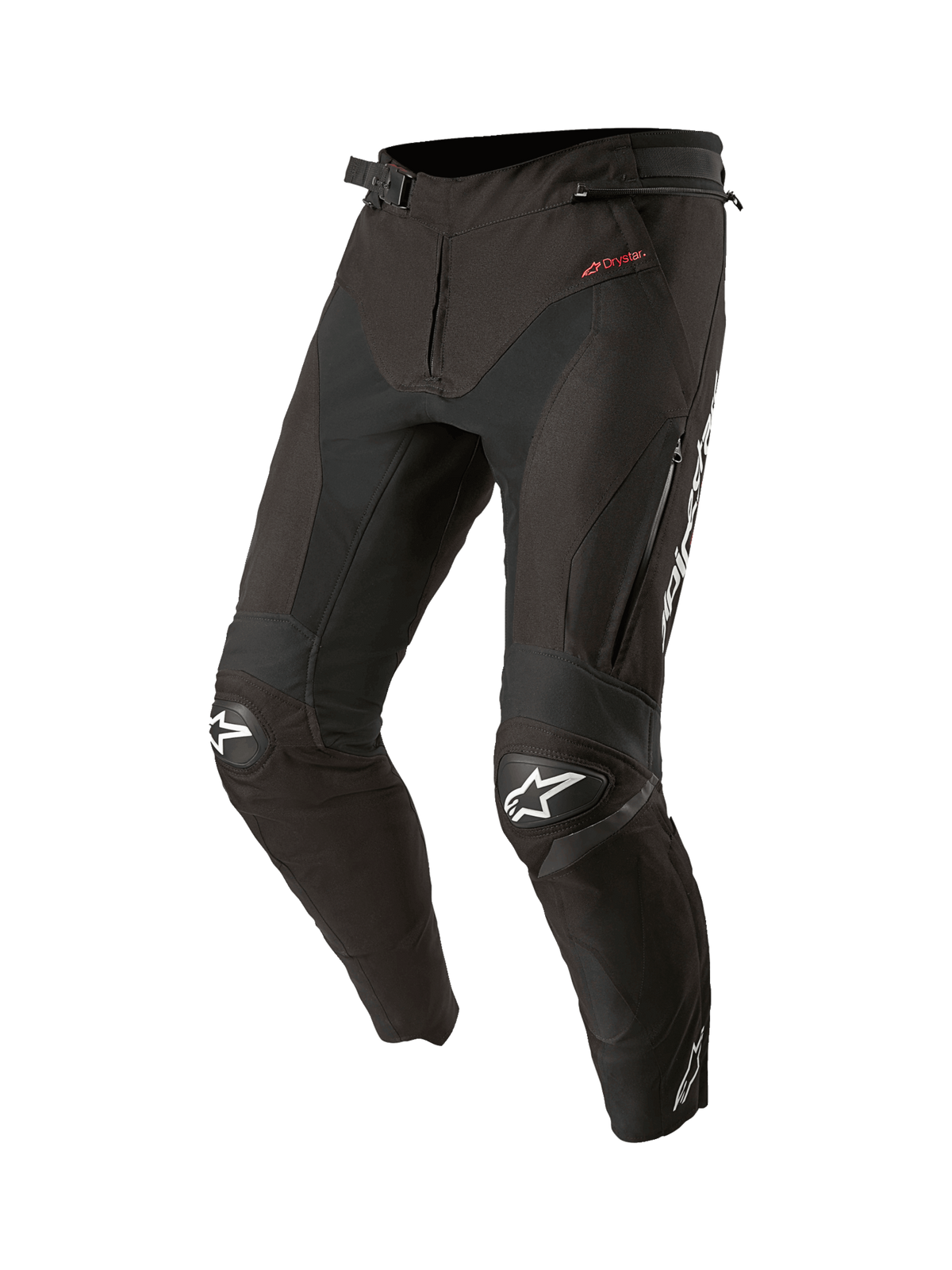 Pantalones T-SP R Drystar®