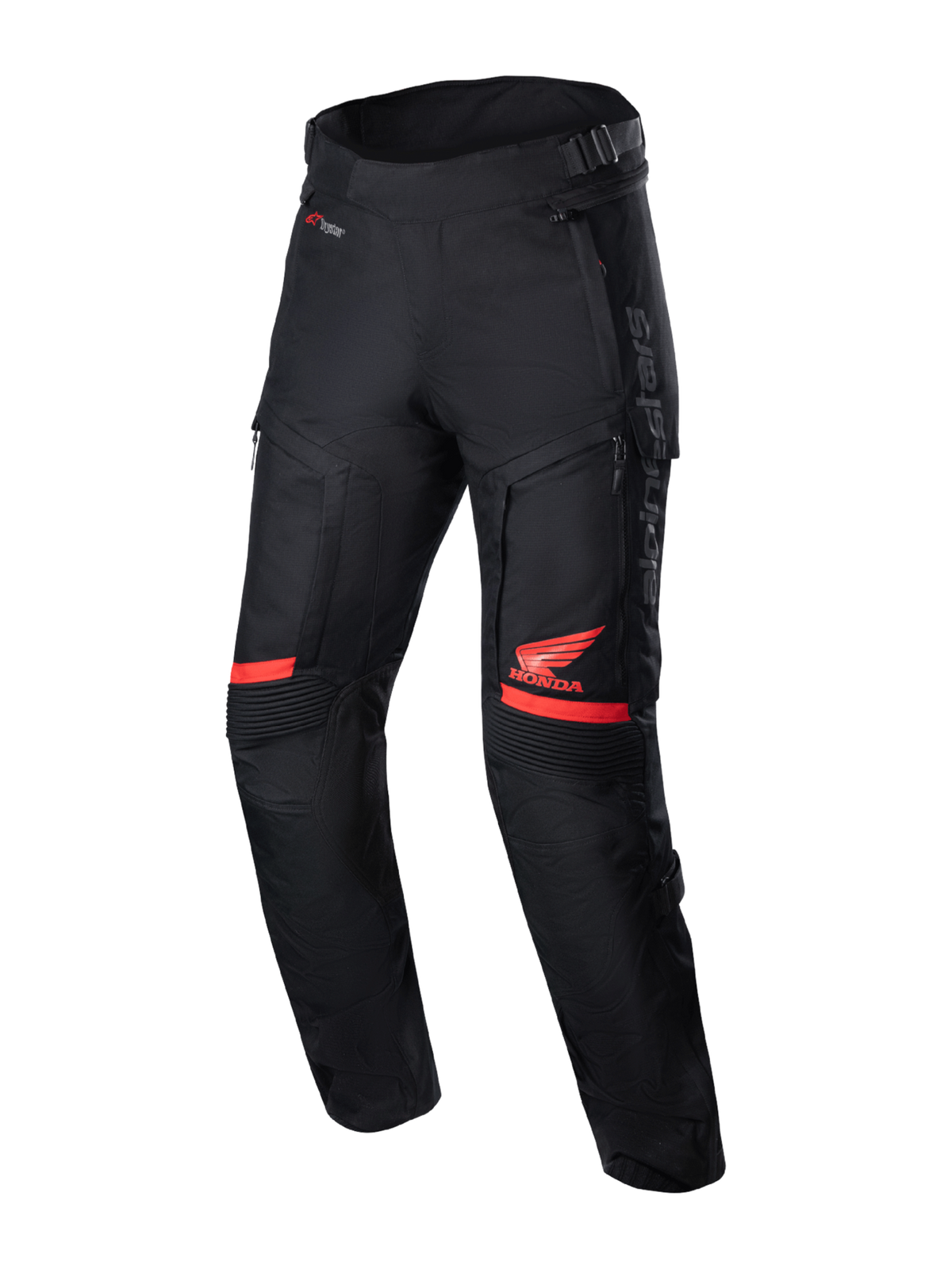 Pantalones Honda Bogota' Pro Drystar®