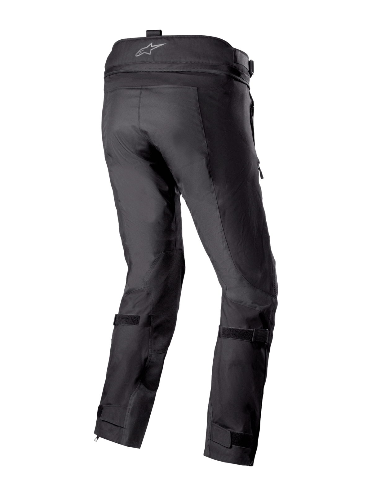 Pantalones Bogotá Pro Drystar® 3 Seasons
