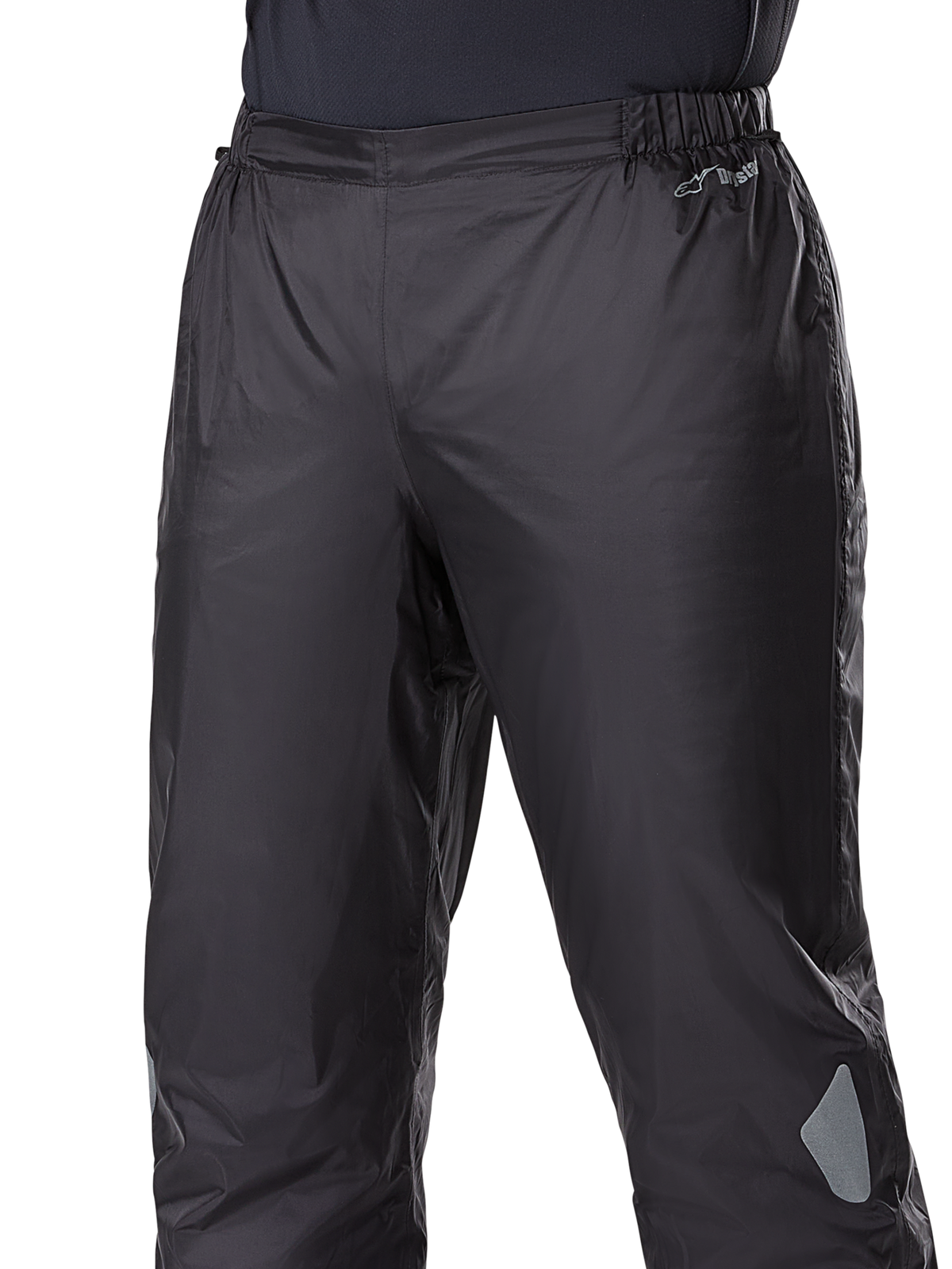 Pantalones Bogotá Pro Drystar® 3 Seasons