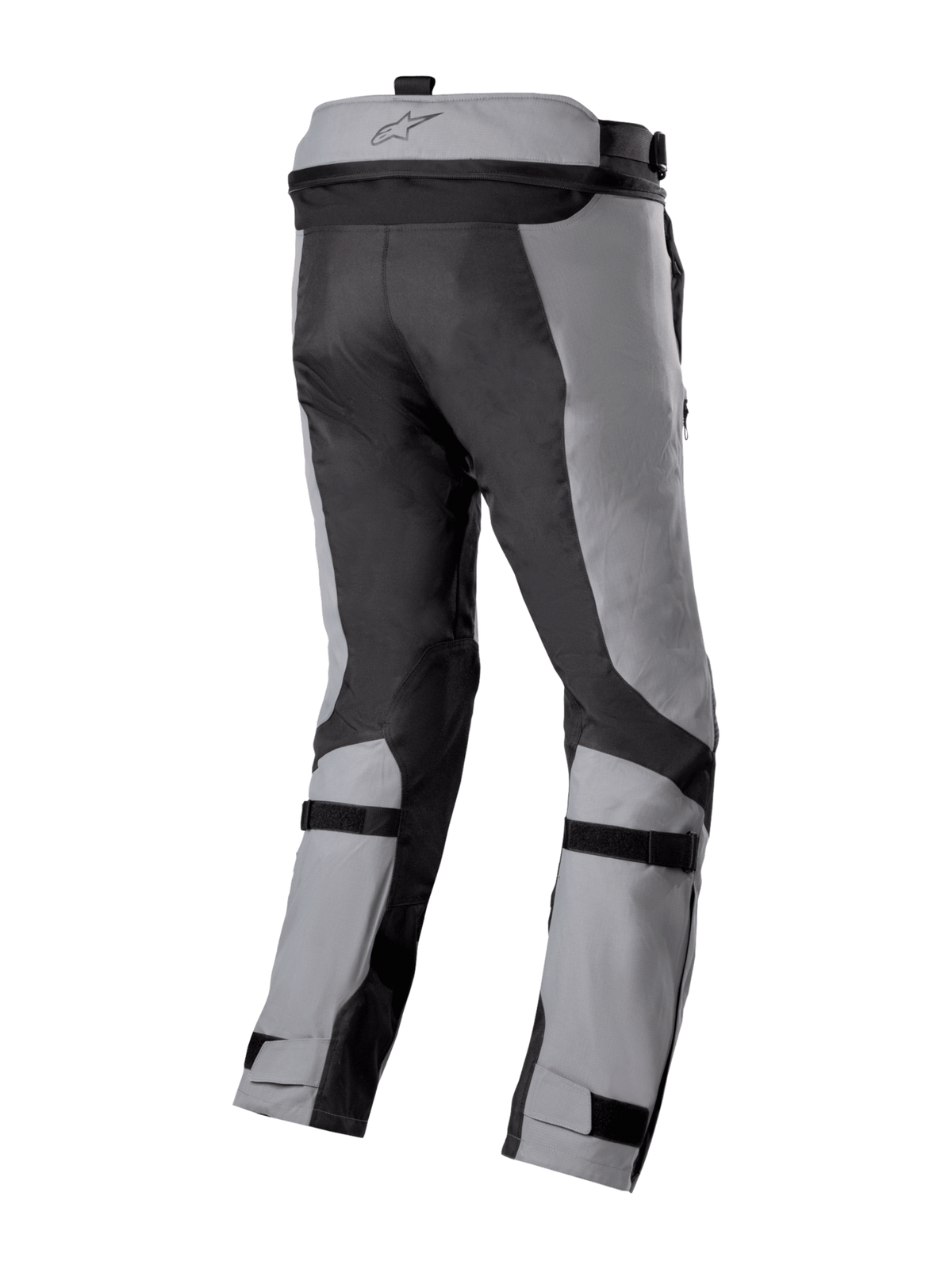 Pantalones Bogotá Pro Drystar® 3 Seasons