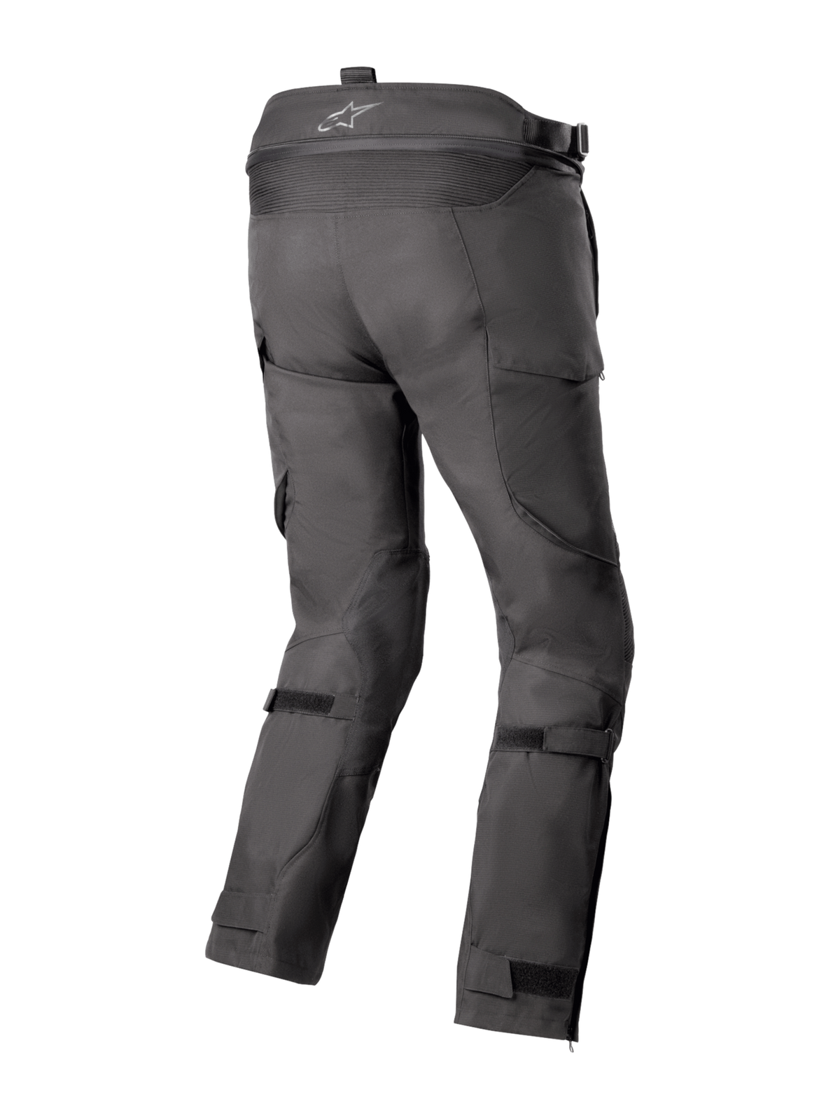 Pantalones Bogota' Pro Drystar® 4 Seasons - Regular