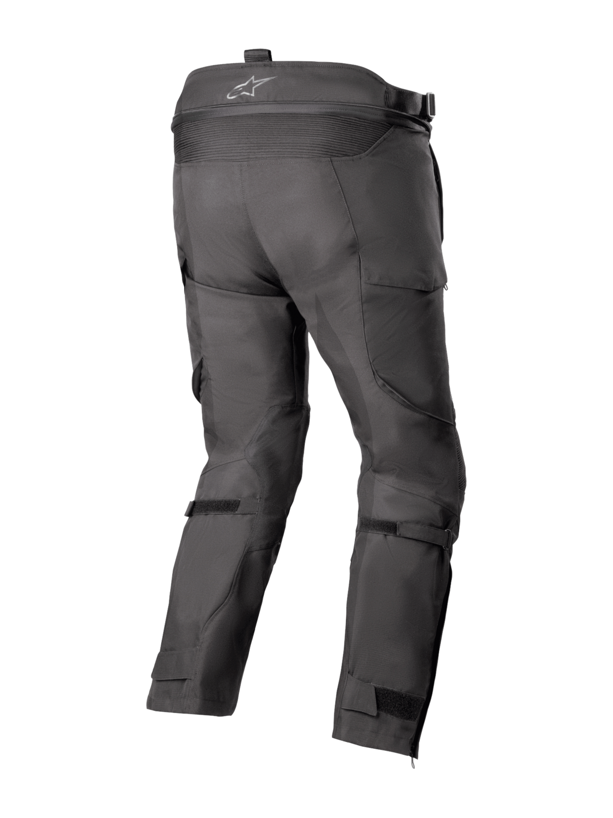 Pantalones Bogota' Pro Drystar® 4 Estaciones - Corto