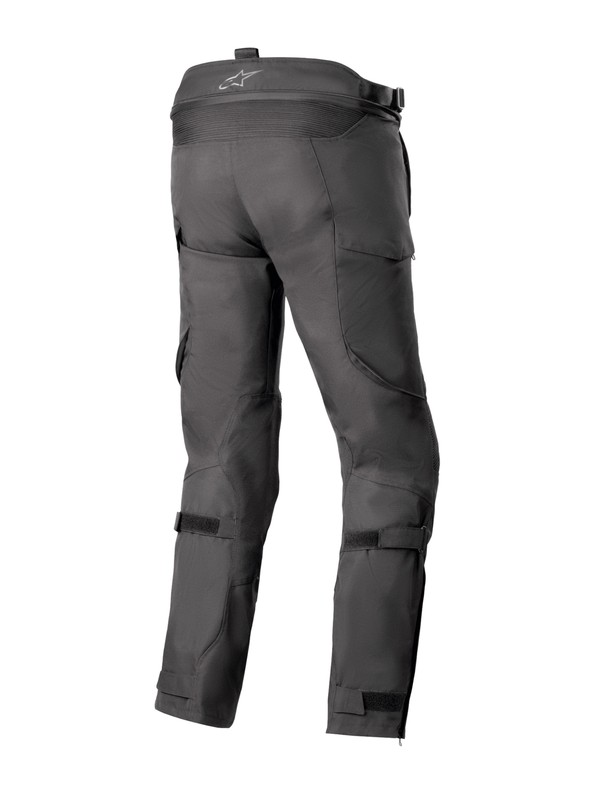Pantalones Bogotá Pro Drystar® 4 Seasons - Long