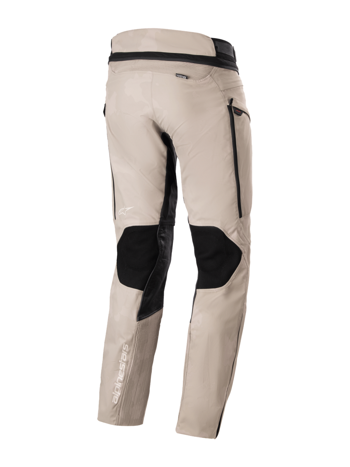 Pantalones AMT-10LAB Drystar® XF