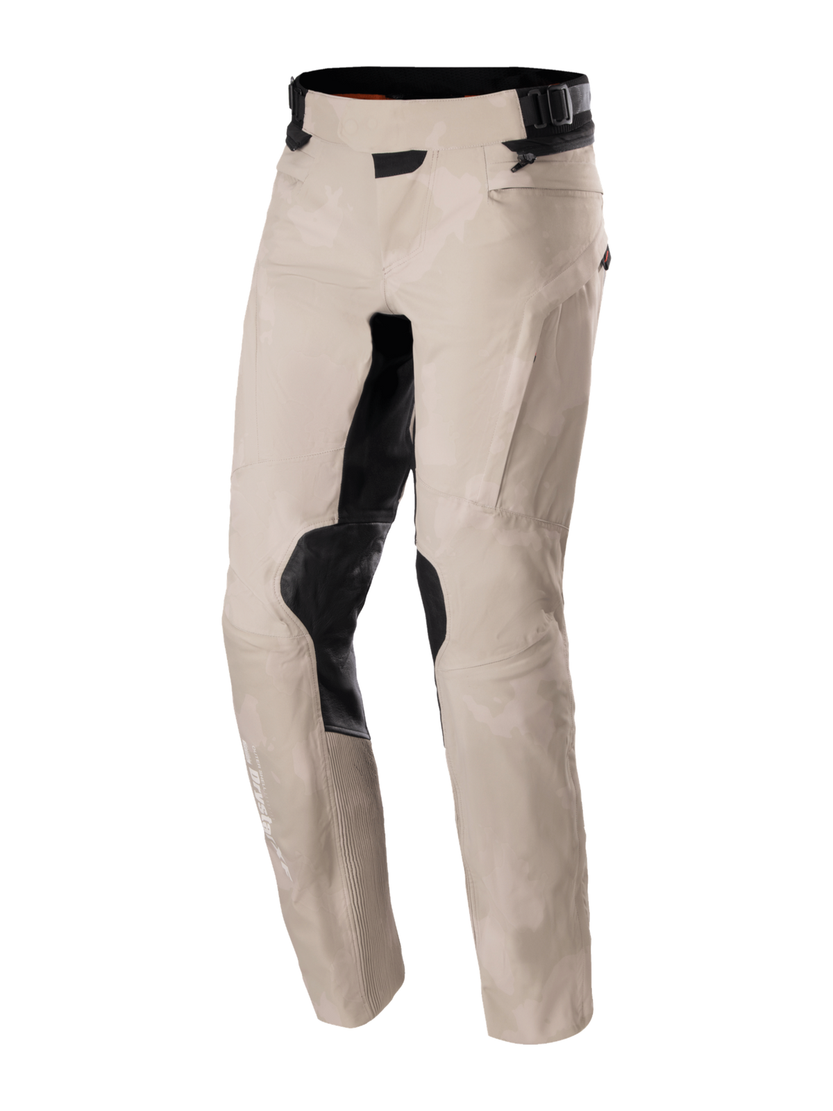 Pantalones AMT-10LAB Drystar® XF
