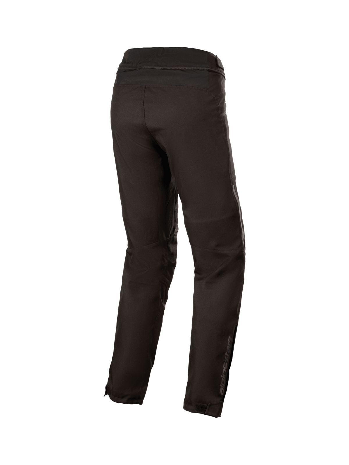 Stella AST-1 V2 Waterproof Pants