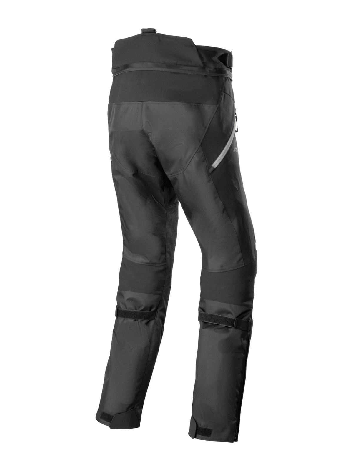 Pantalones Stella Bogota' Pro Drystar® 4 Seasons